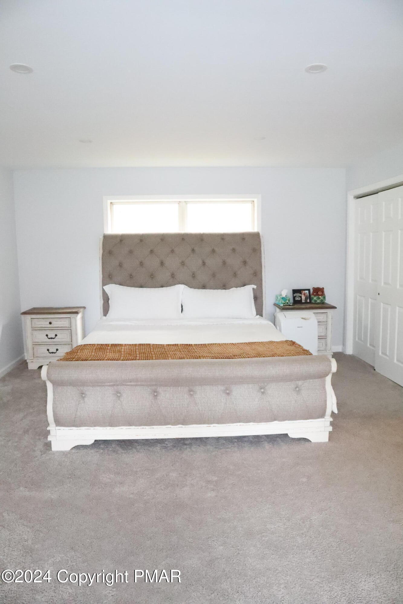 1044 Knollwood Drive Property Photo 20