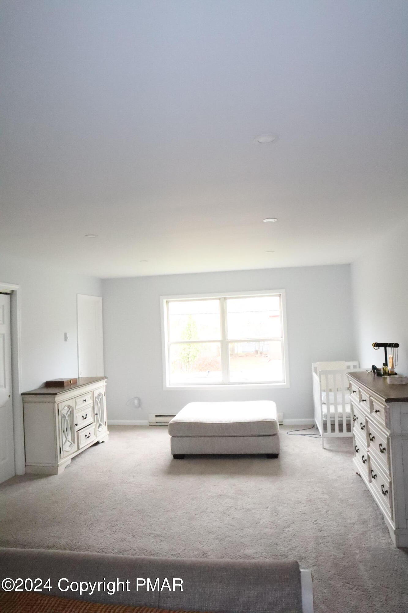 1044 Knollwood Drive Property Photo 21