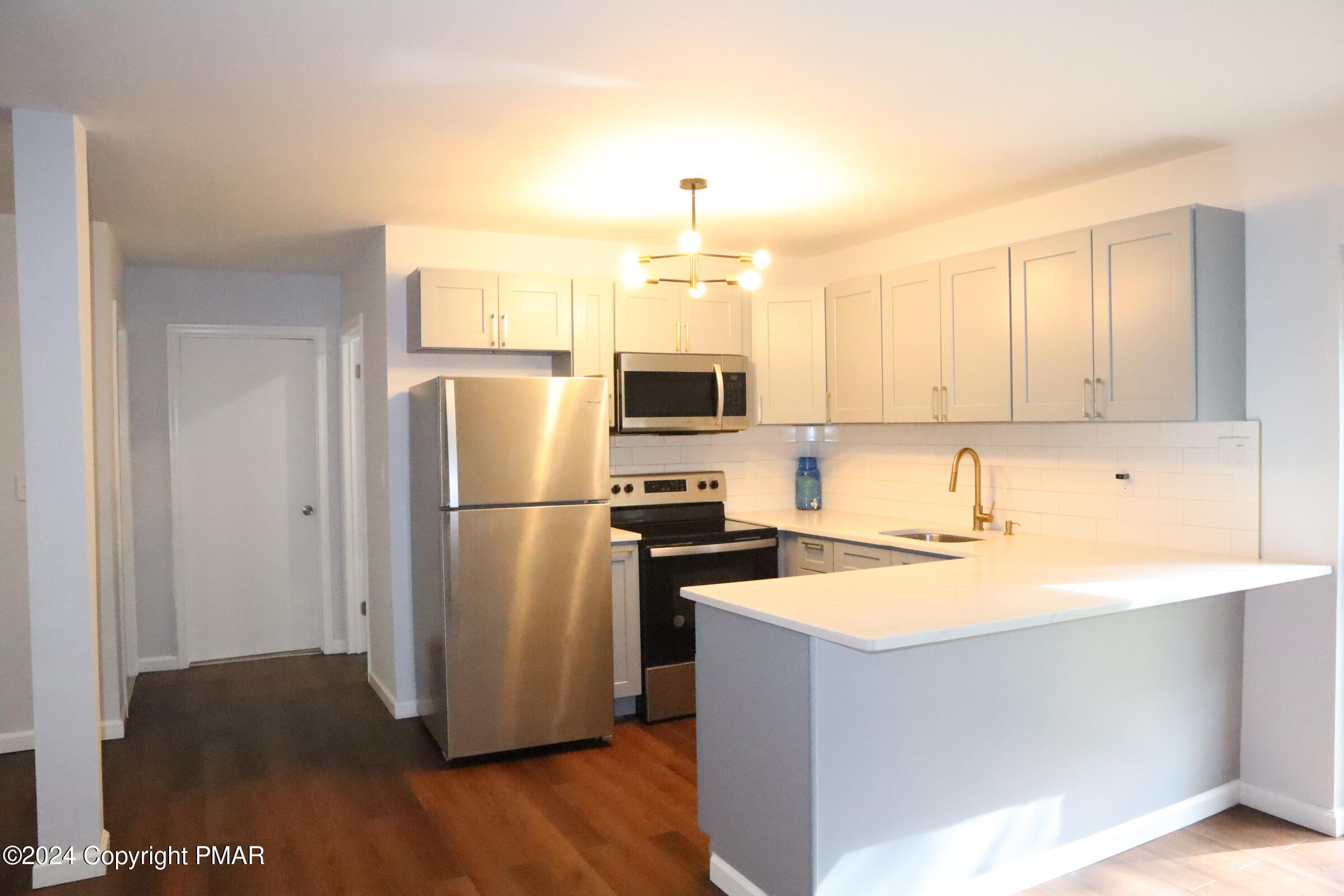 1044 Knollwood Drive Property Photo 29