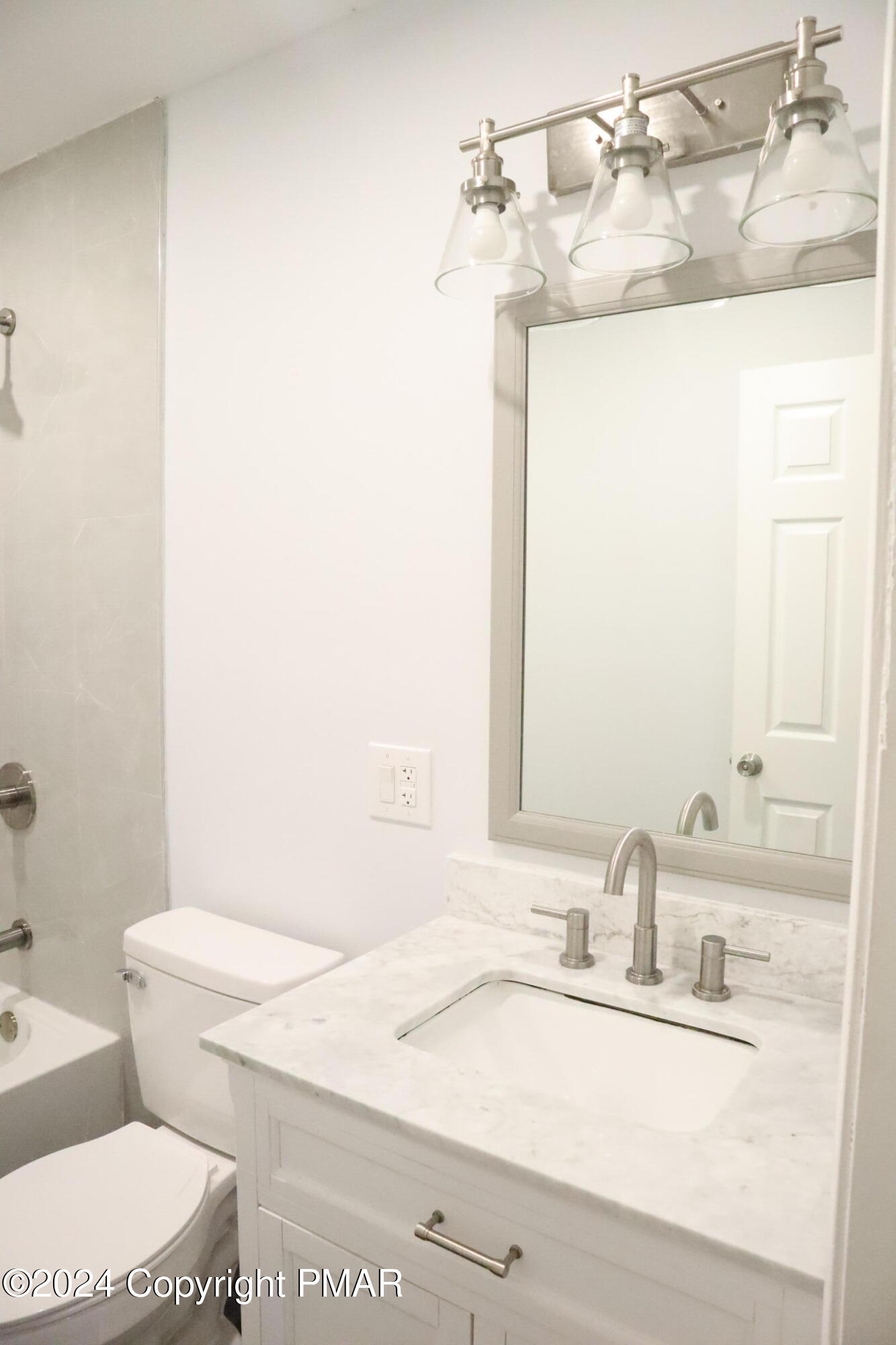 1044 Knollwood Drive Property Photo 38