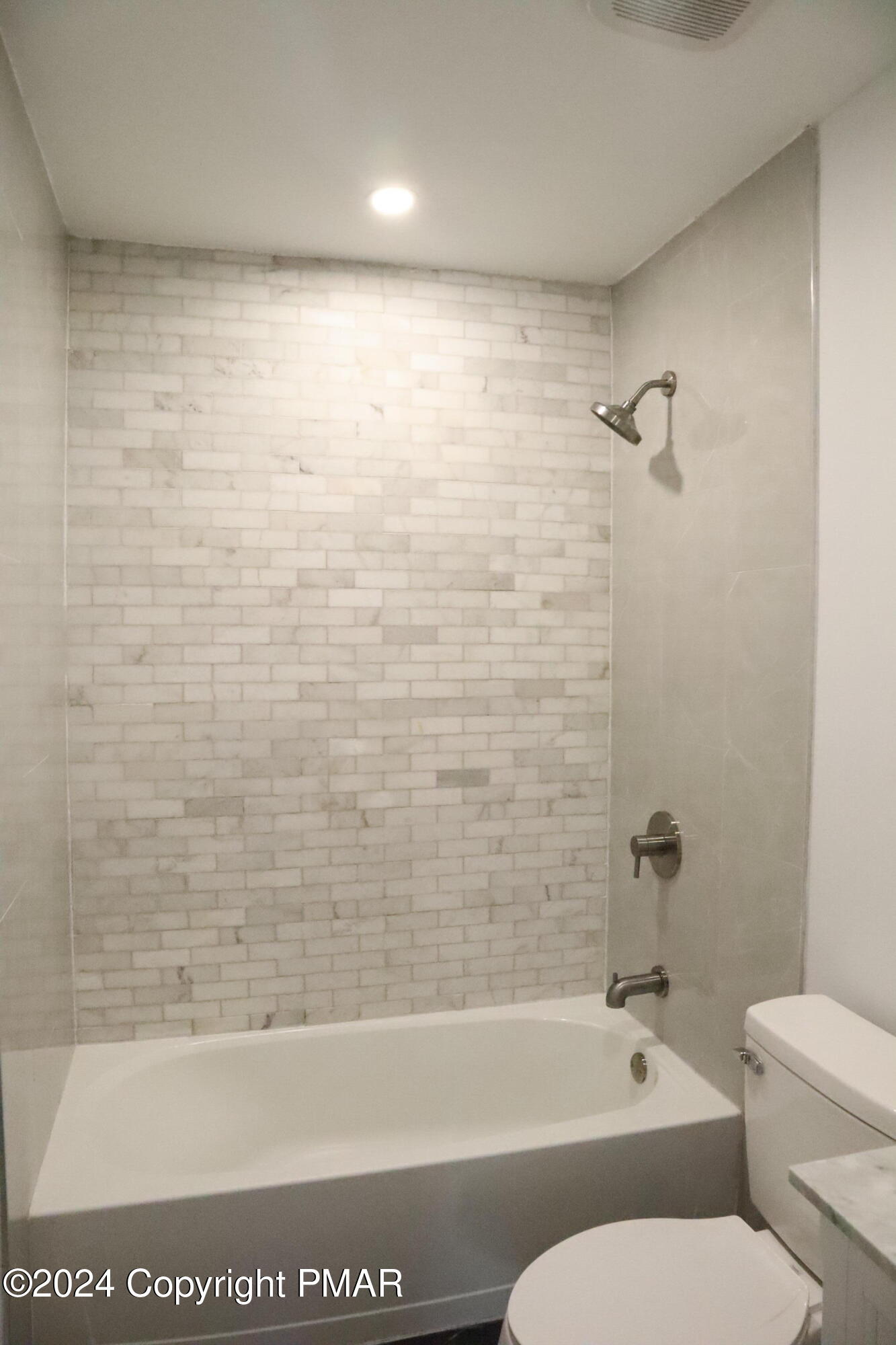 1044 Knollwood Drive Property Photo 39