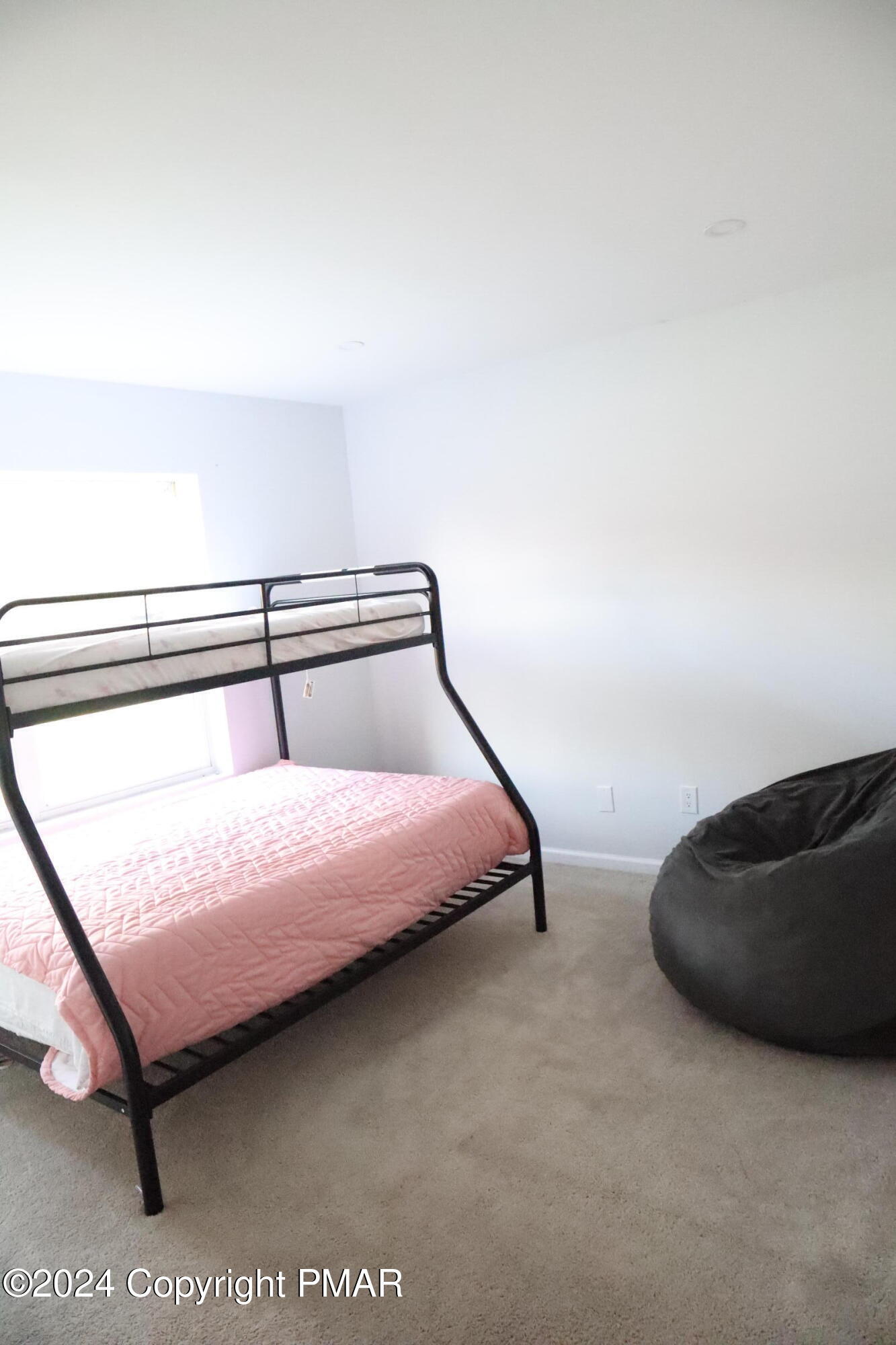 1044 Knollwood Drive Property Photo 43