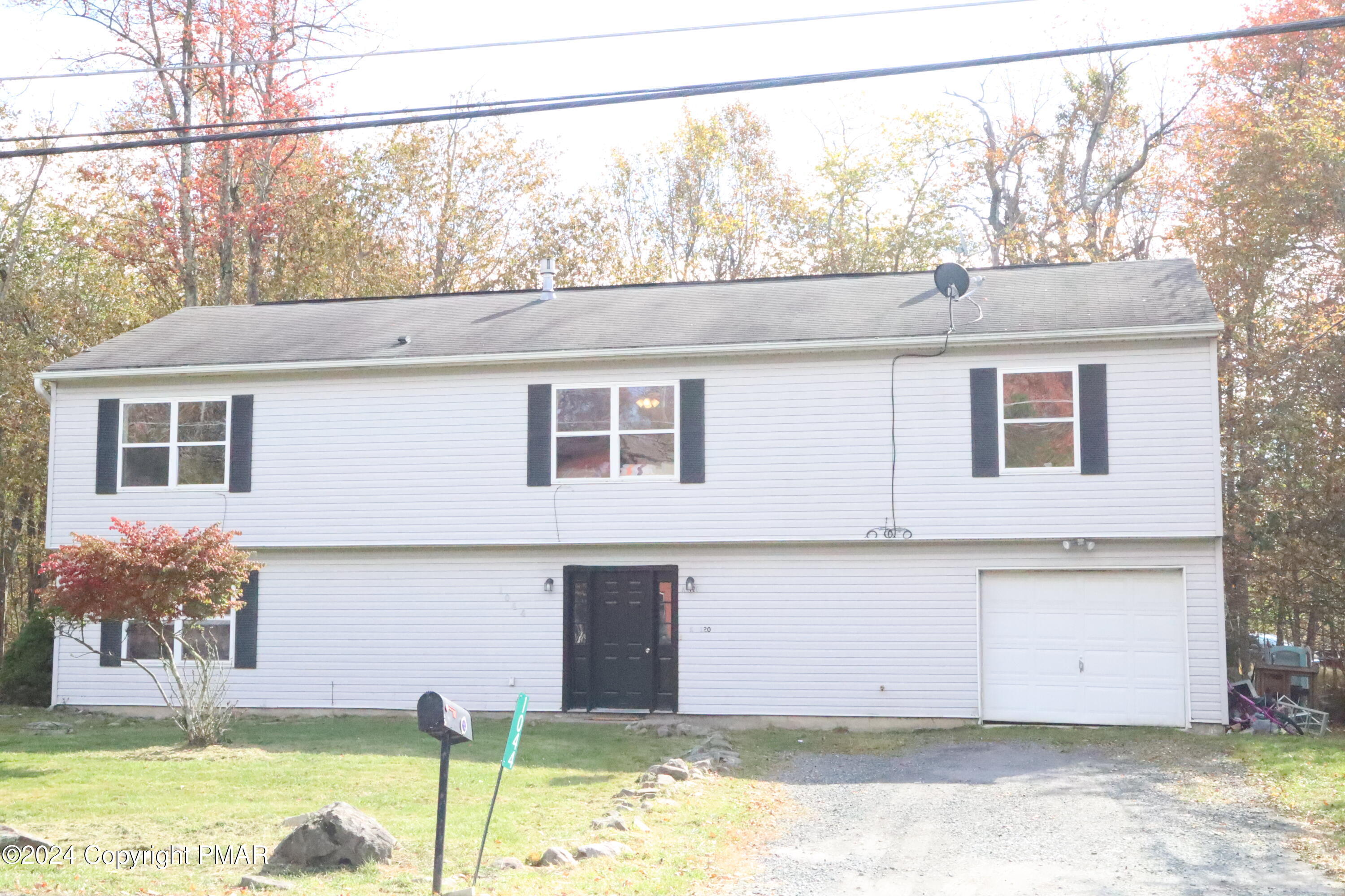 1044 Knollwood Drive Property Photo 44