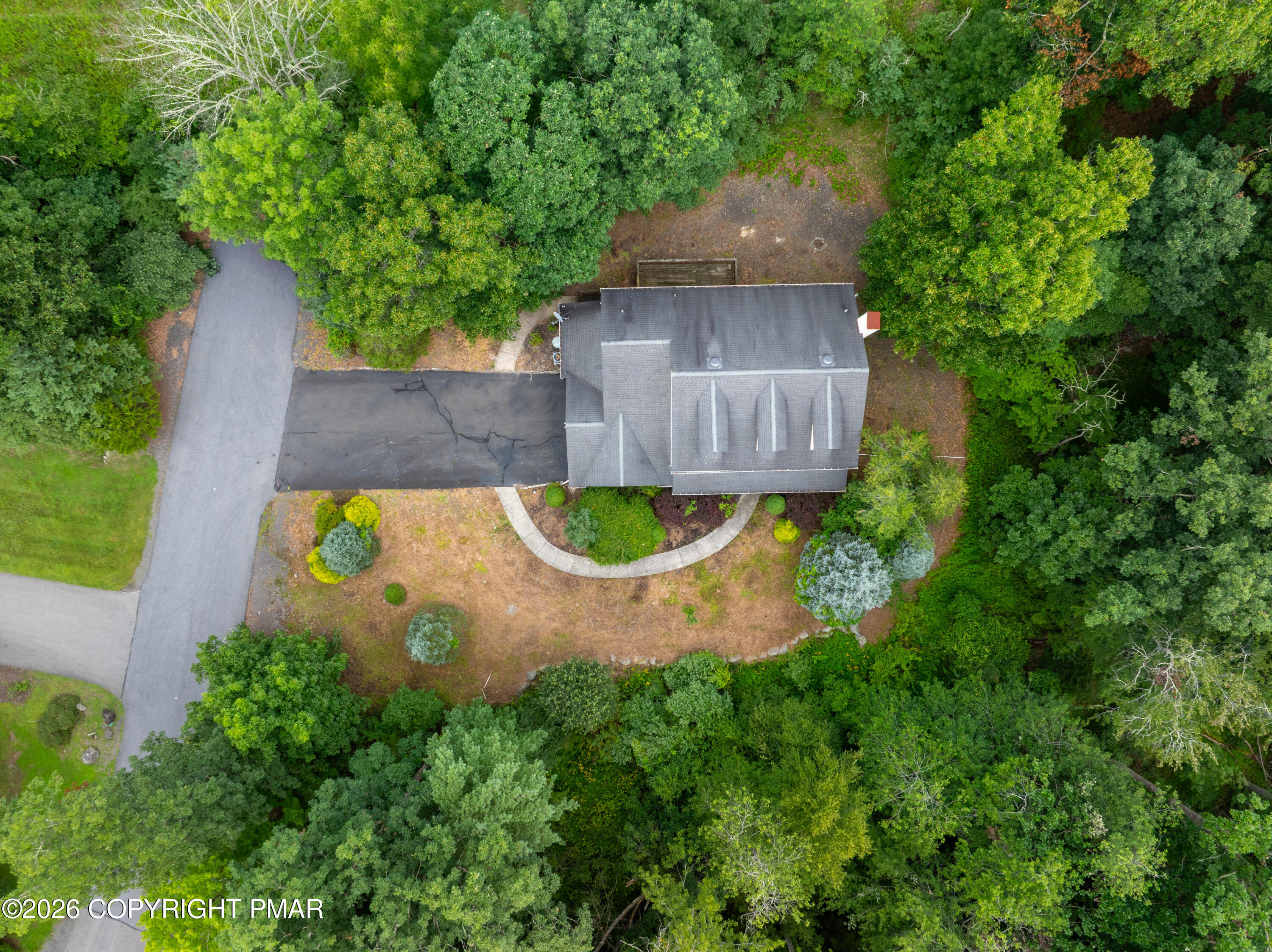 208 Fazio Way Property Photo 4