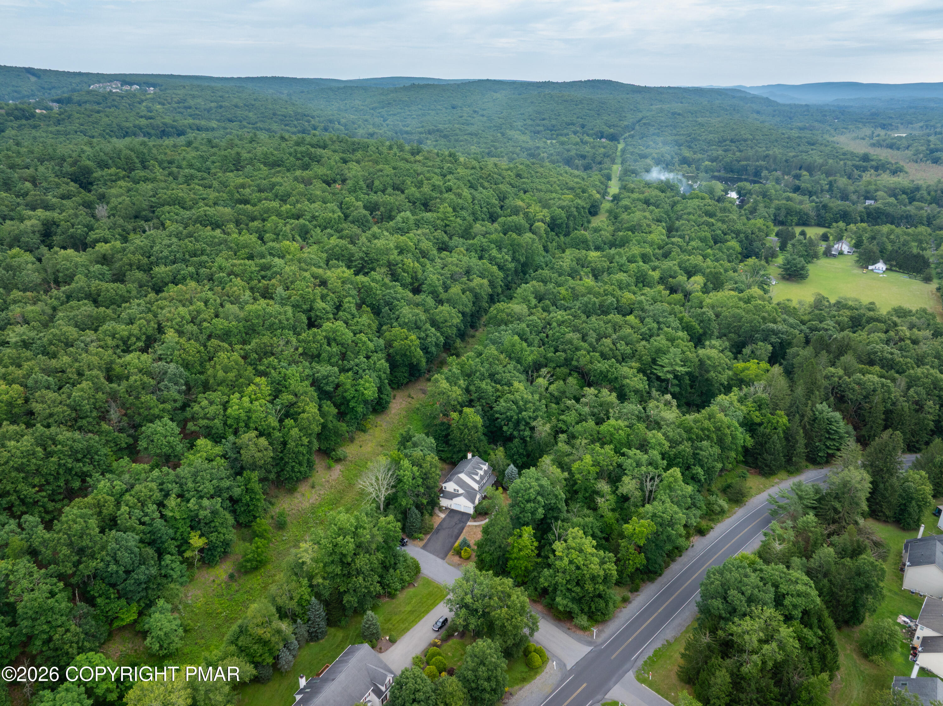 208 Fazio Way Property Photo 7