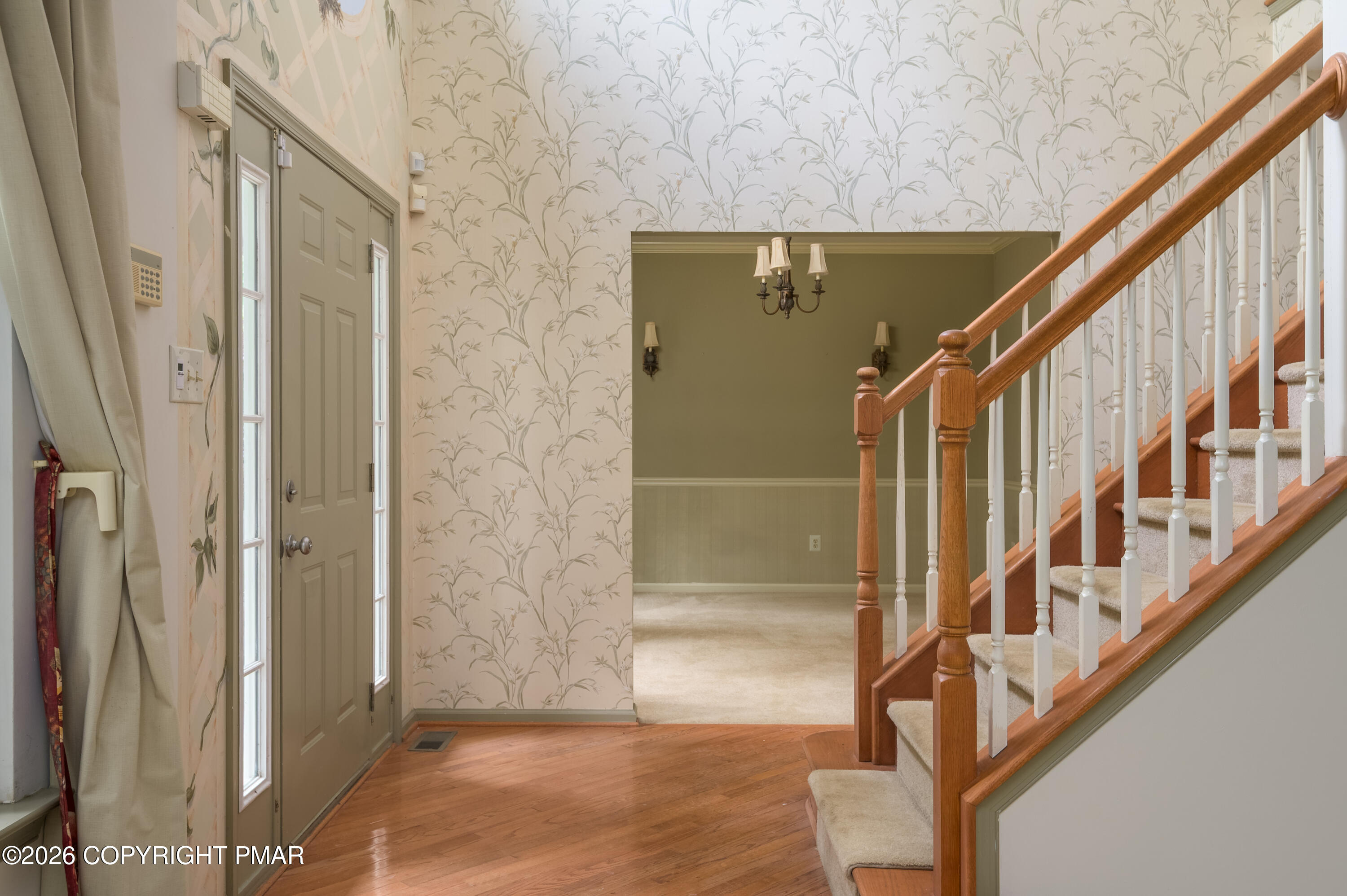 208 Fazio Way Property Photo 12