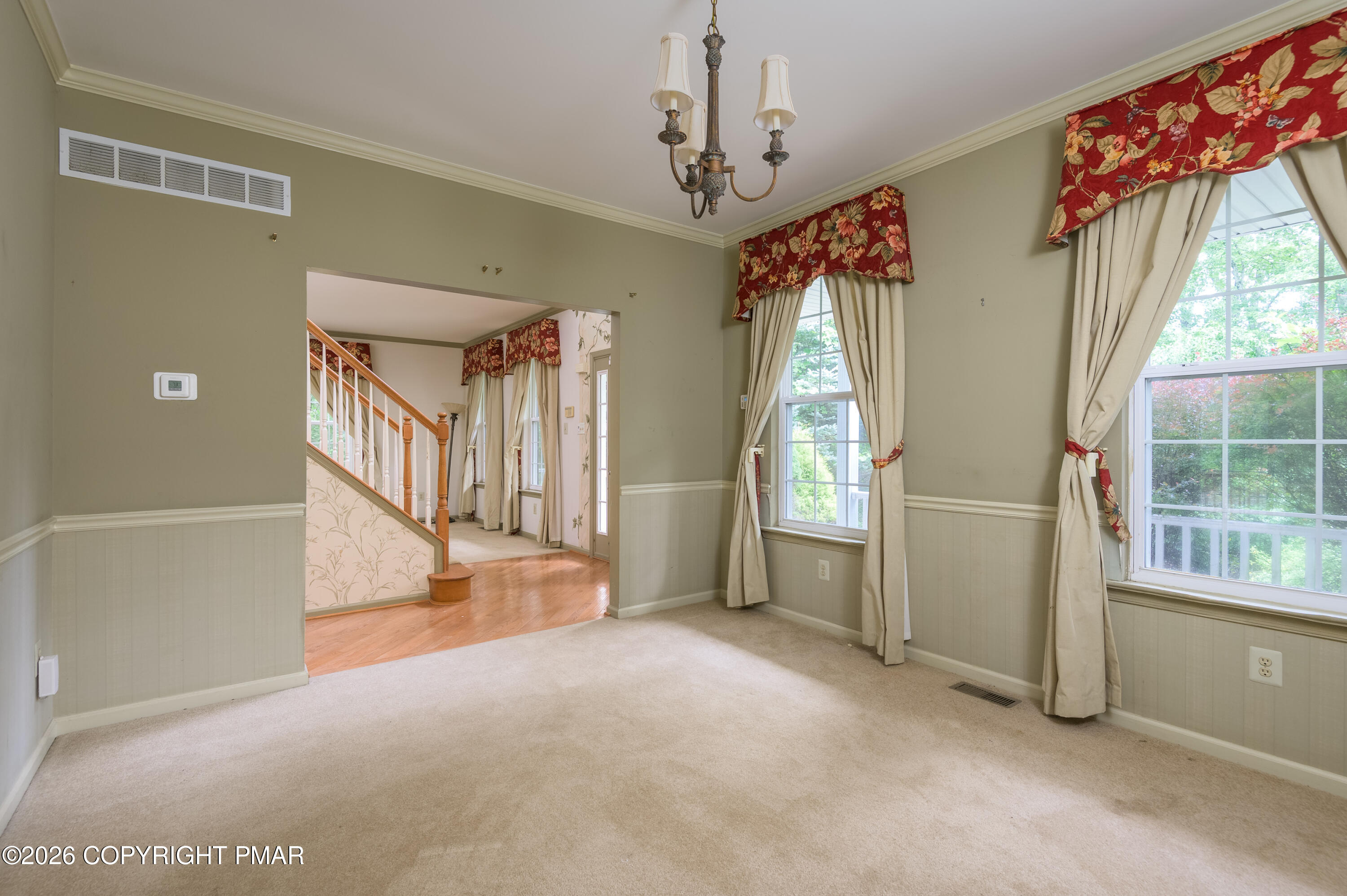 208 Fazio Way Property Photo 13