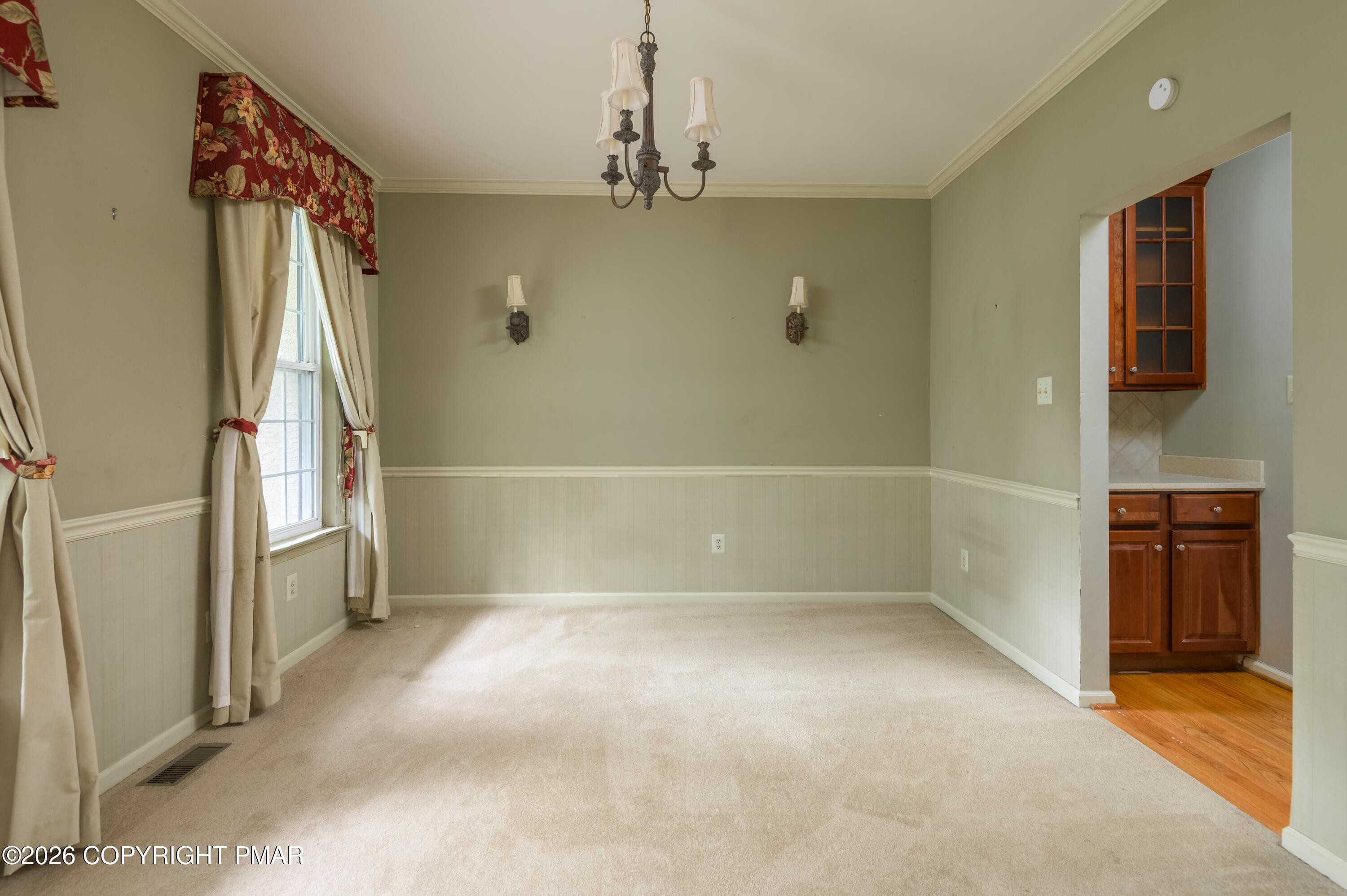 208 Fazio Way Property Photo 14