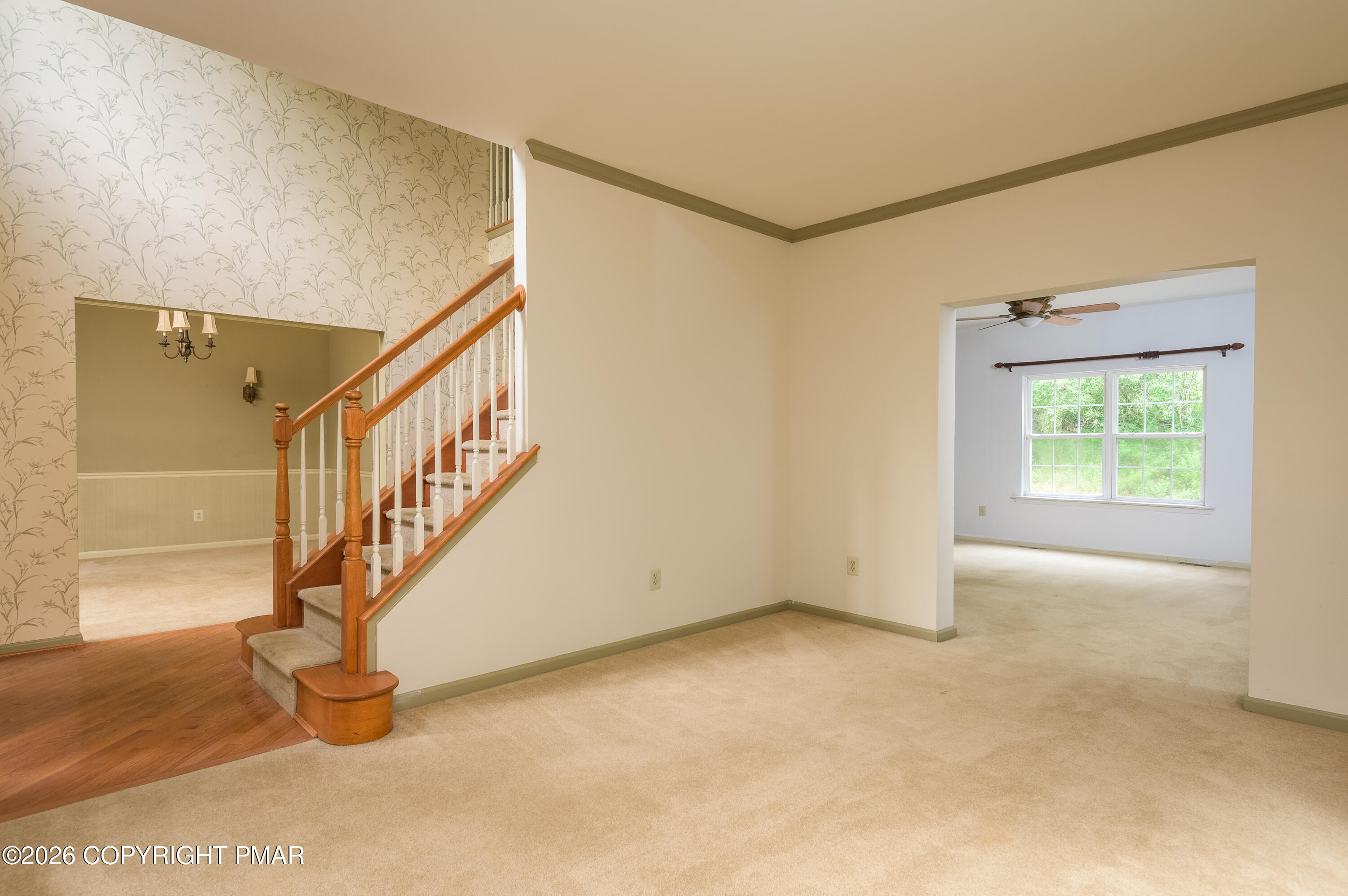 208 Fazio Way Property Photo 15