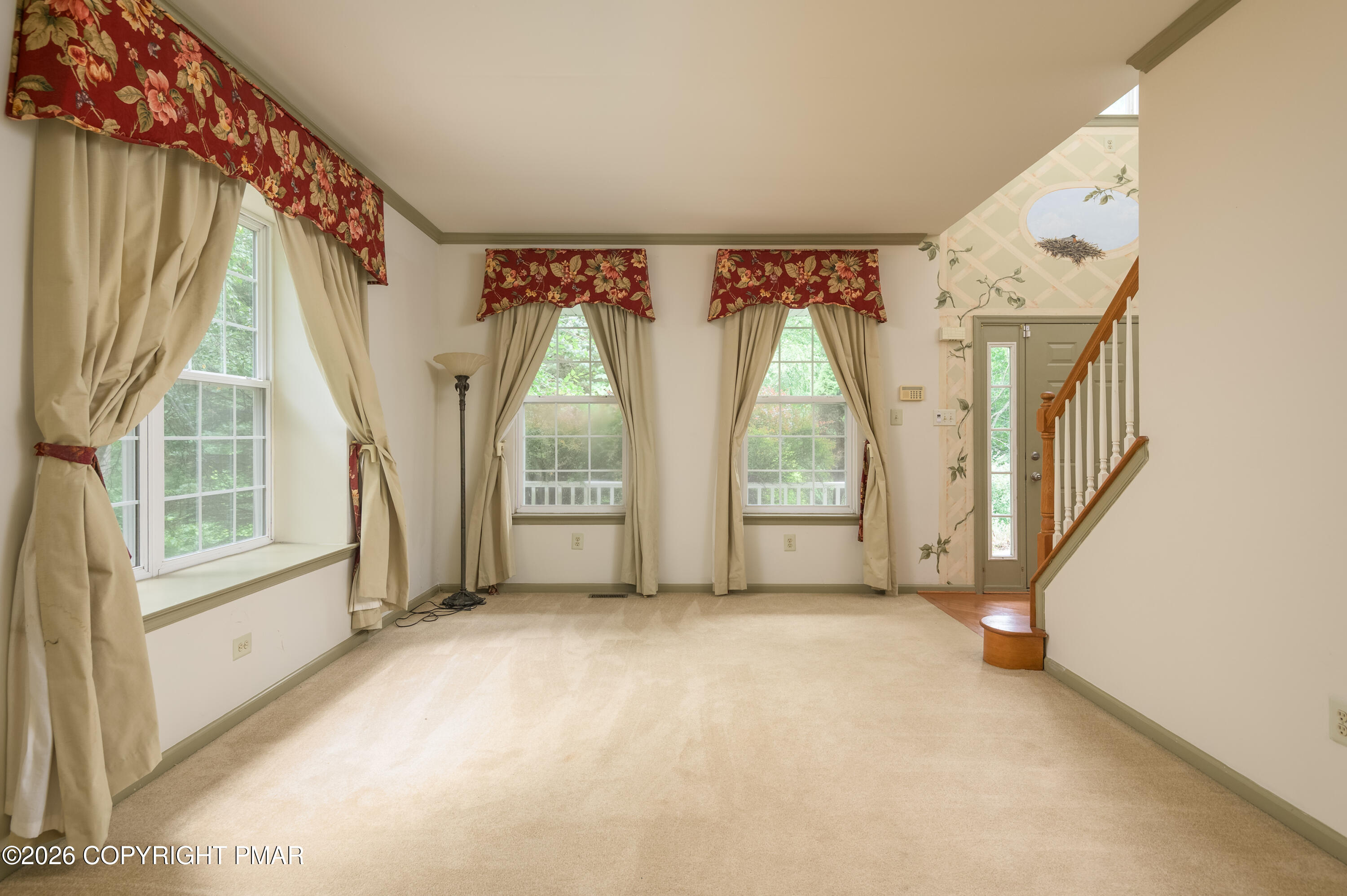 208 Fazio Way Property Photo 16