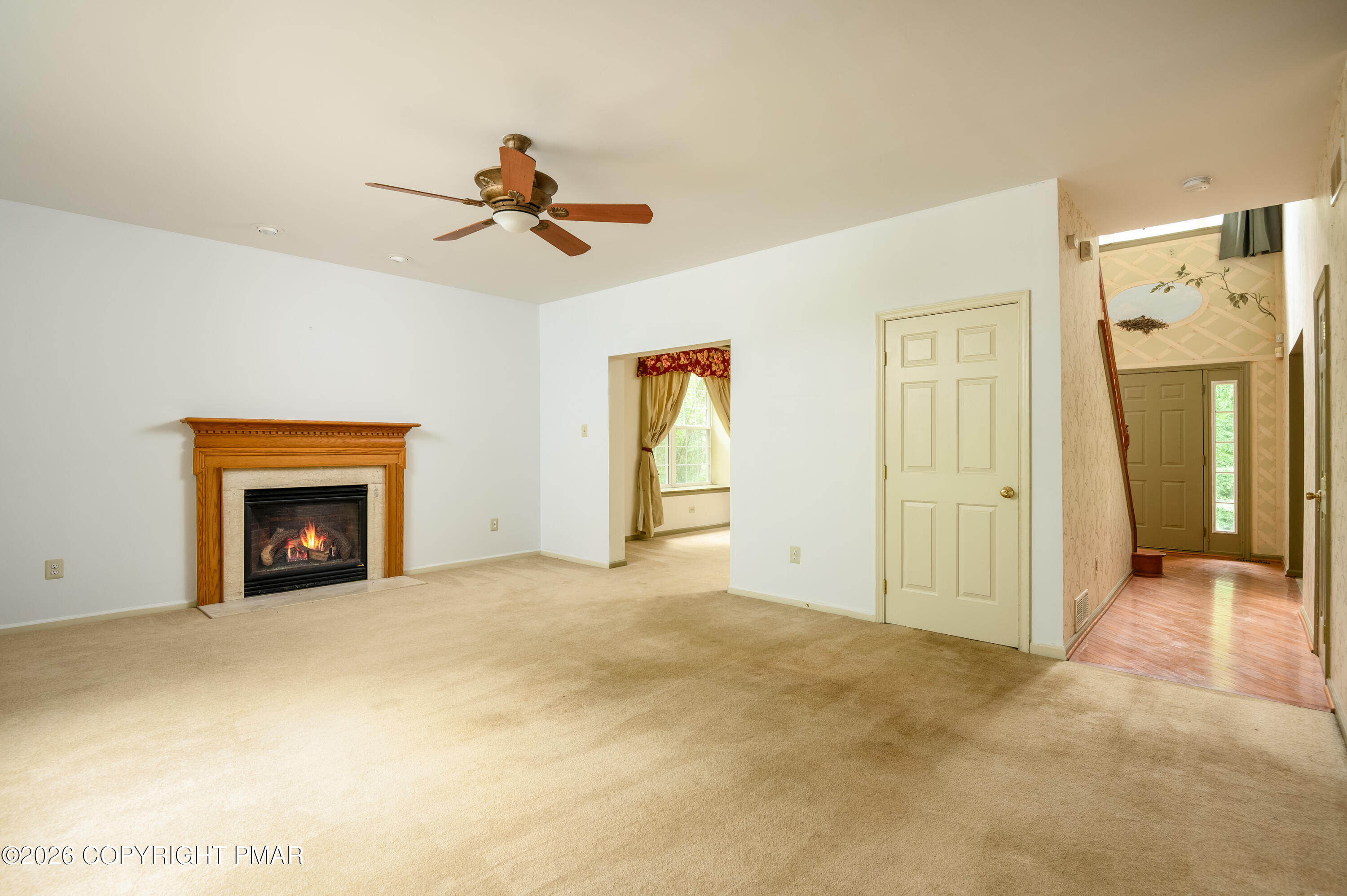 208 Fazio Way Property Photo 18