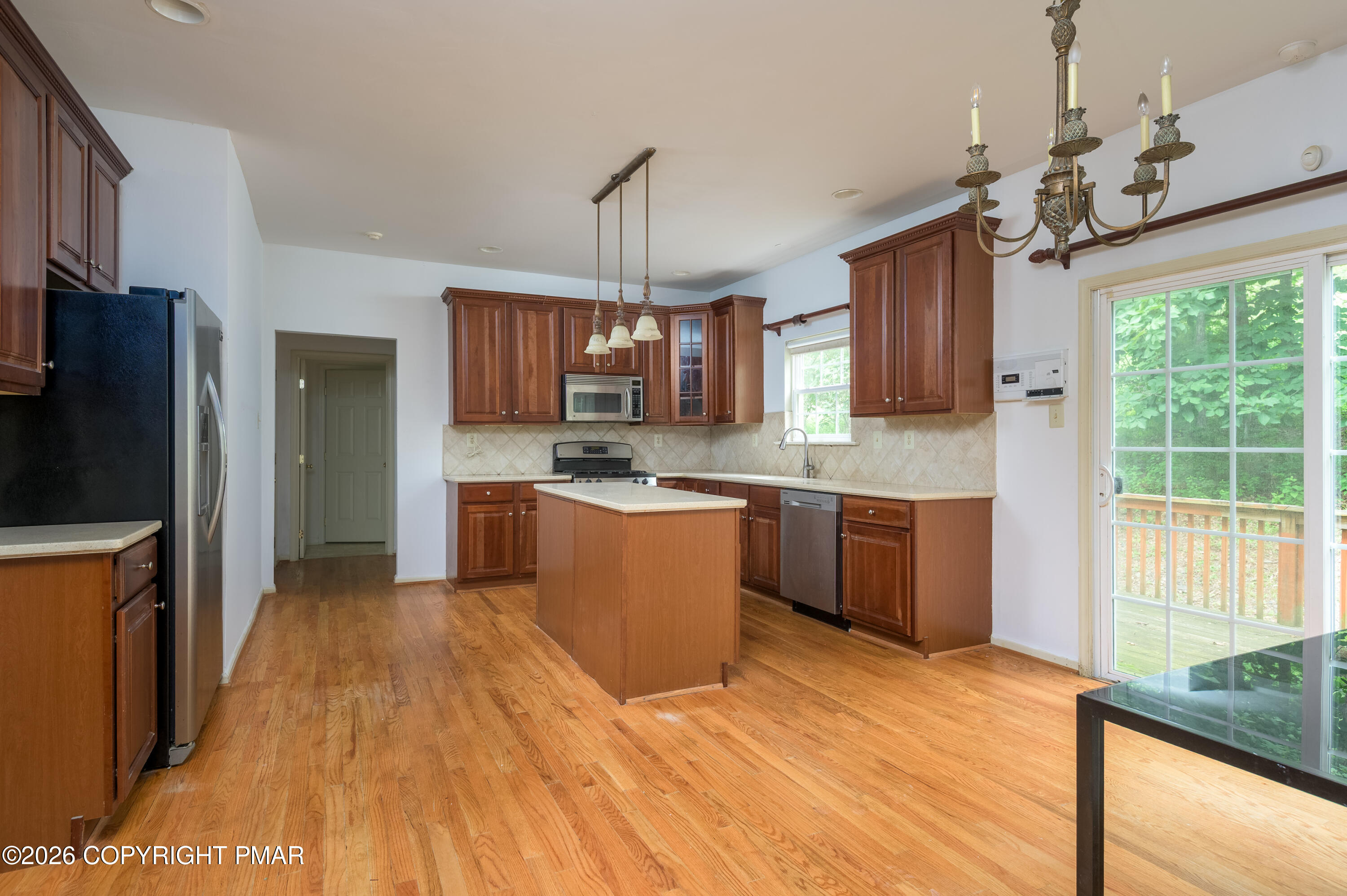 208 Fazio Way Property Photo 19