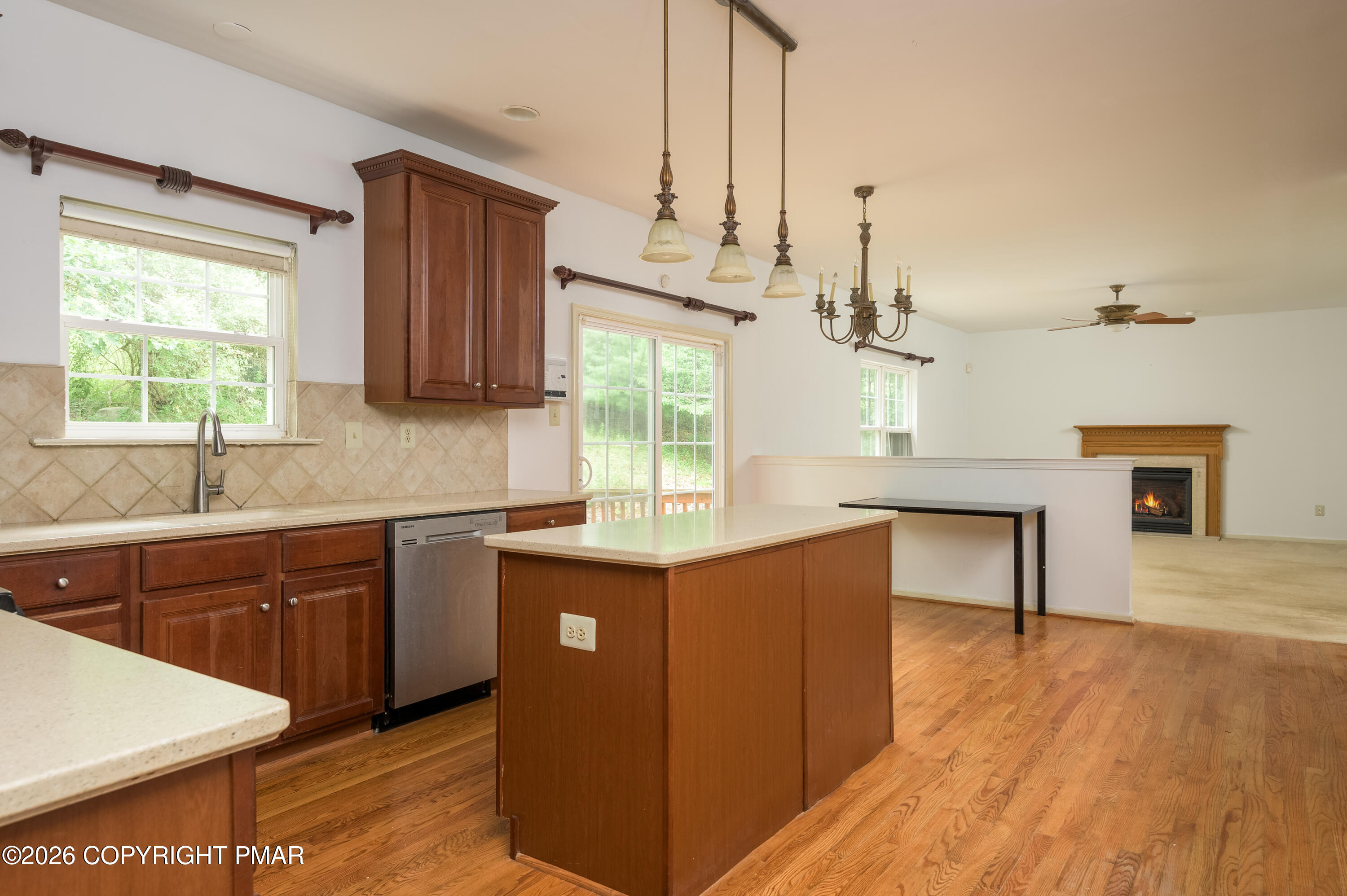 208 Fazio Way Property Photo 20