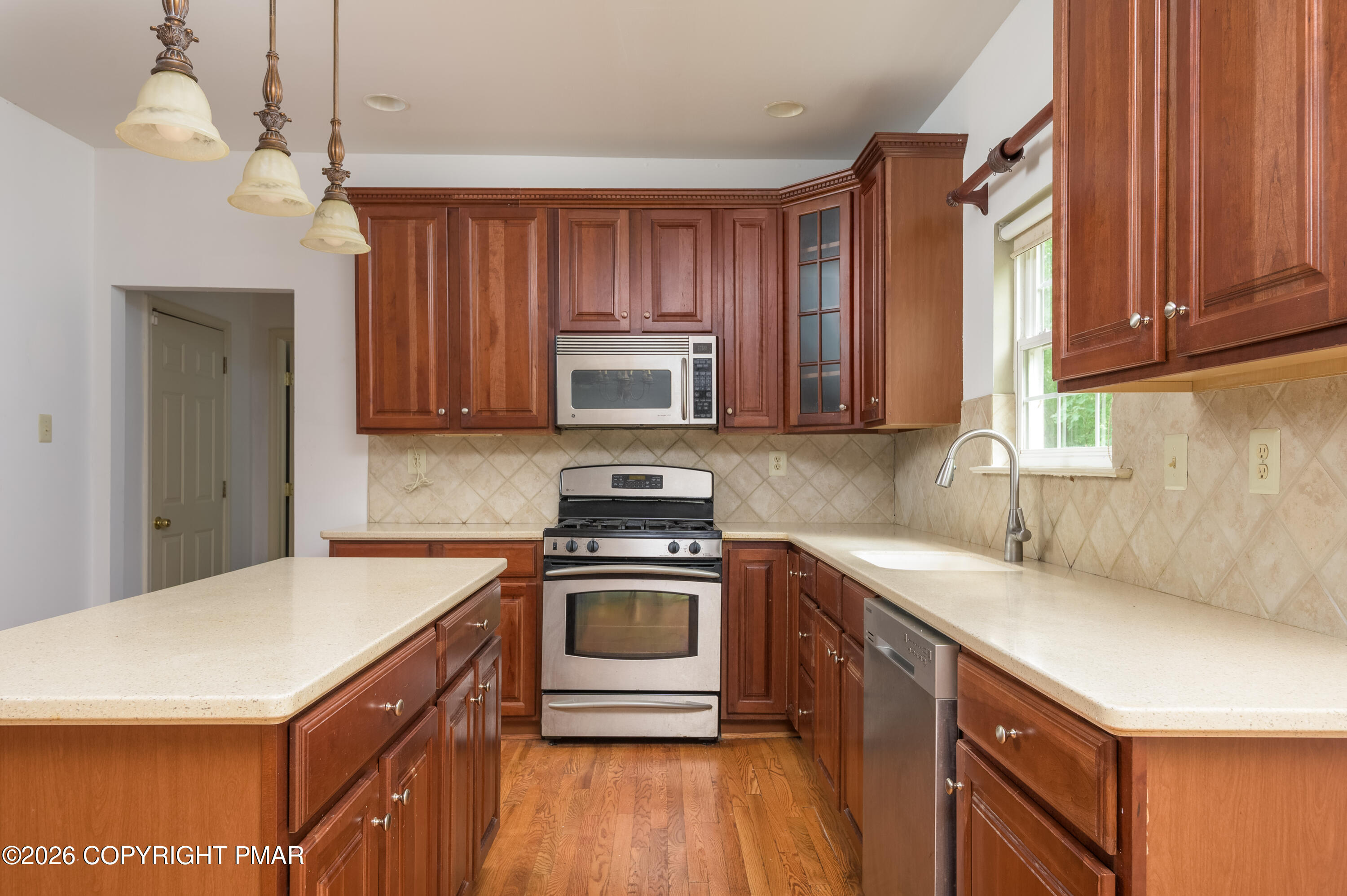 208 Fazio Way Property Photo 22