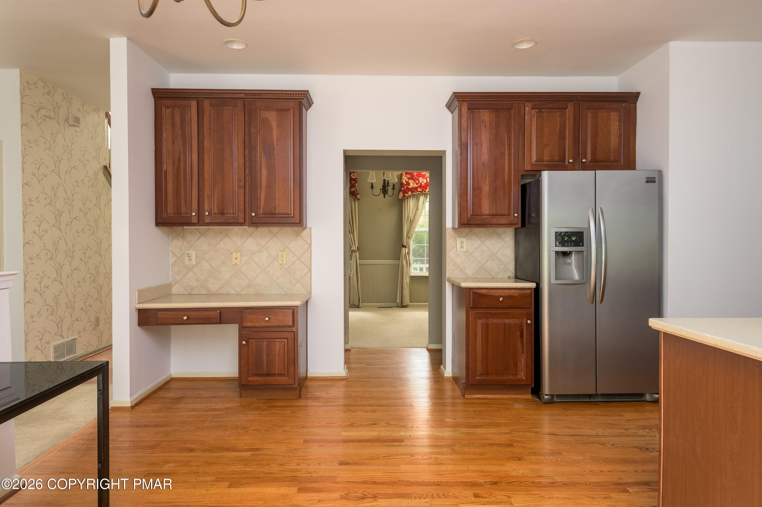 208 Fazio Way Property Photo 23