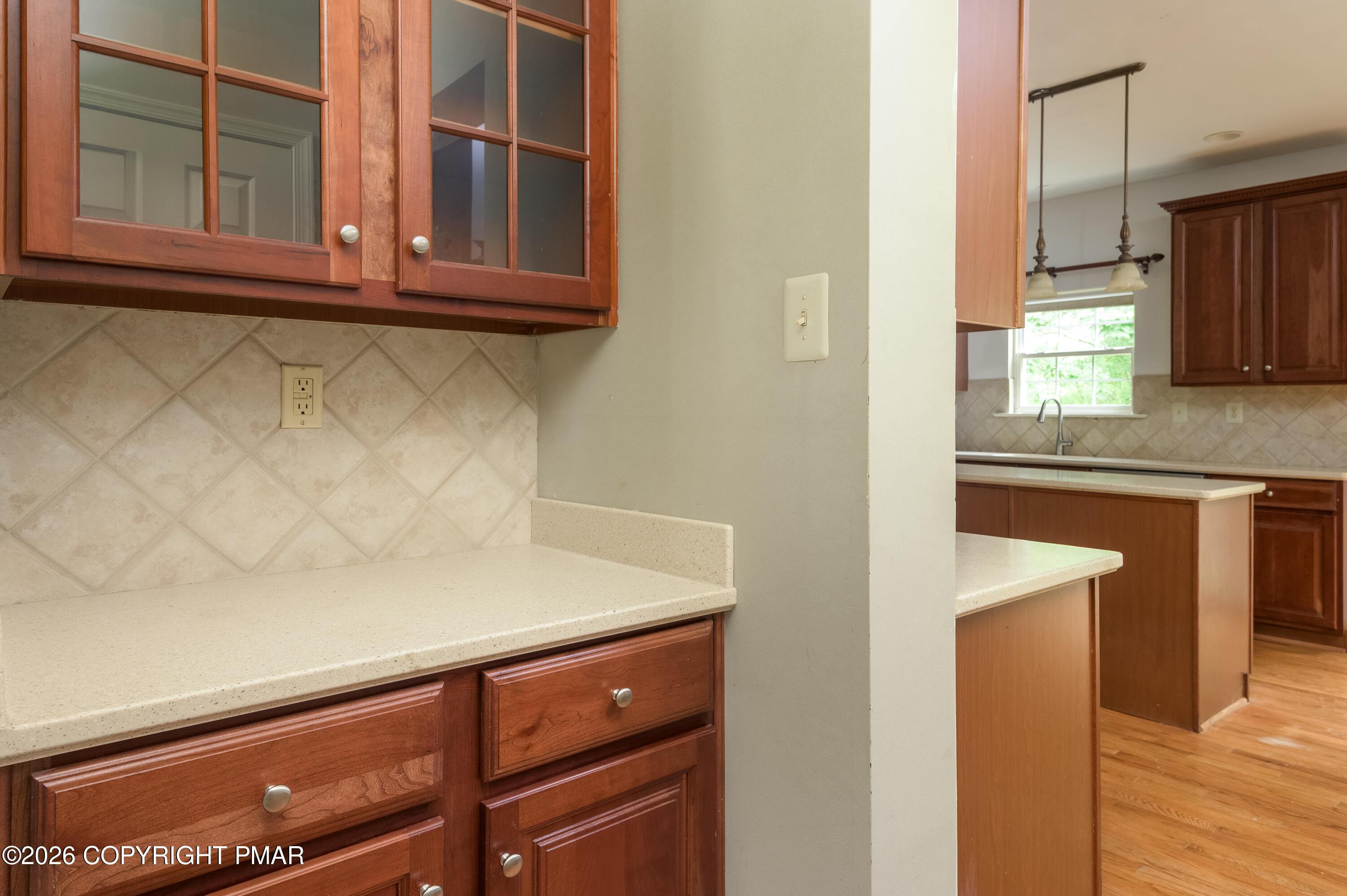 208 Fazio Way Property Photo 24