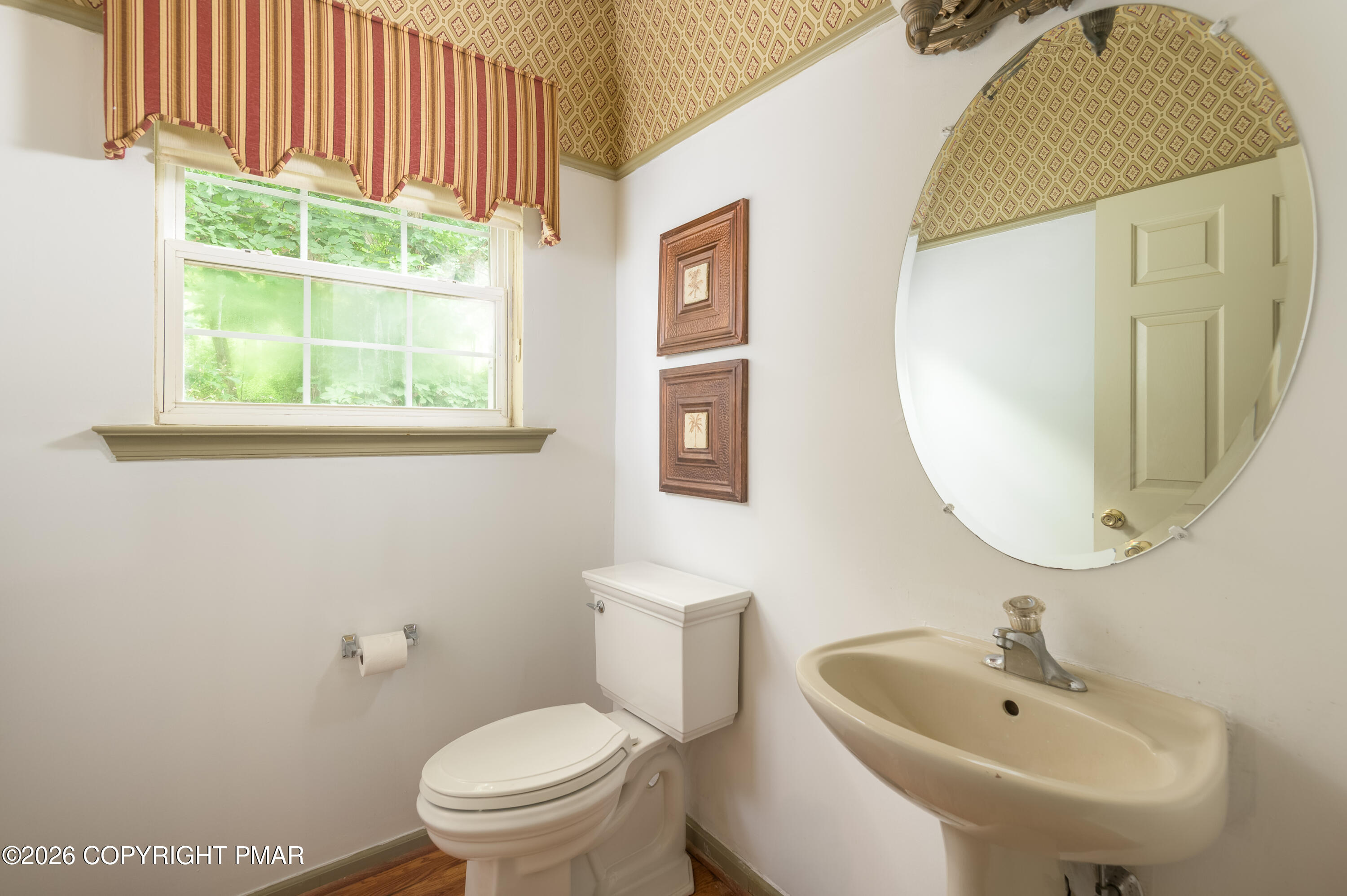 208 Fazio Way Property Photo 25