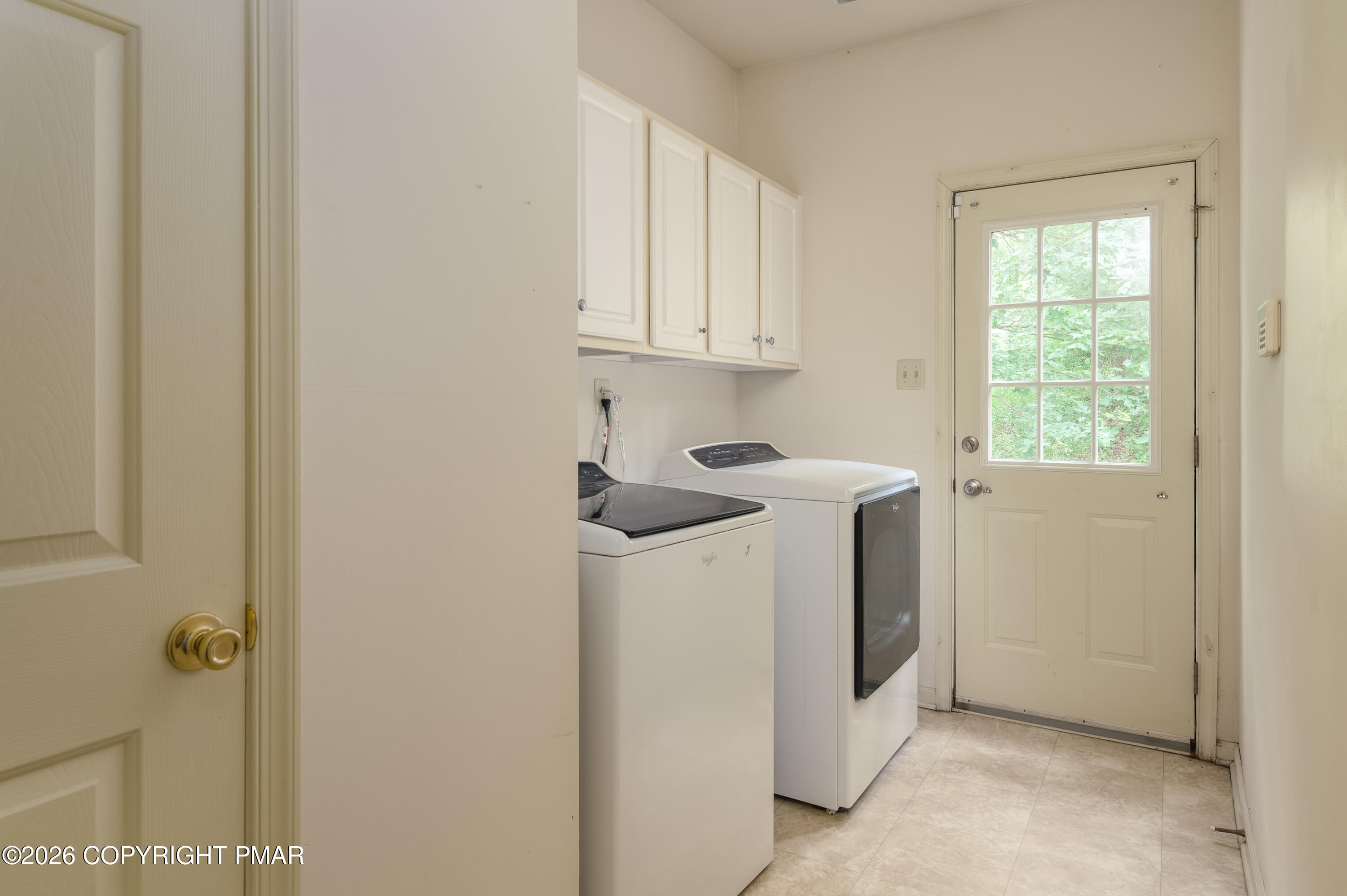 208 Fazio Way Property Photo 26