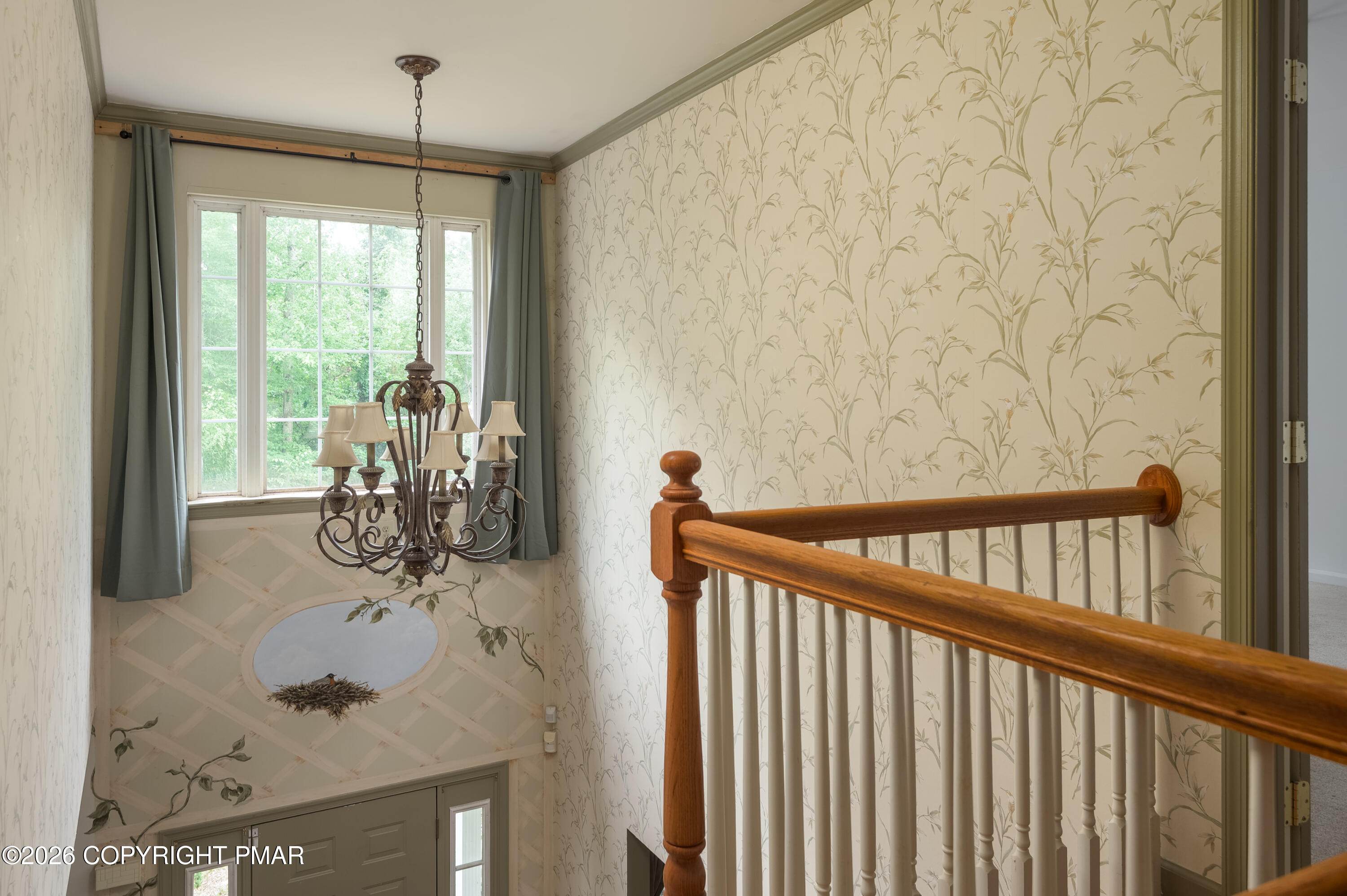 208 Fazio Way Property Photo 27