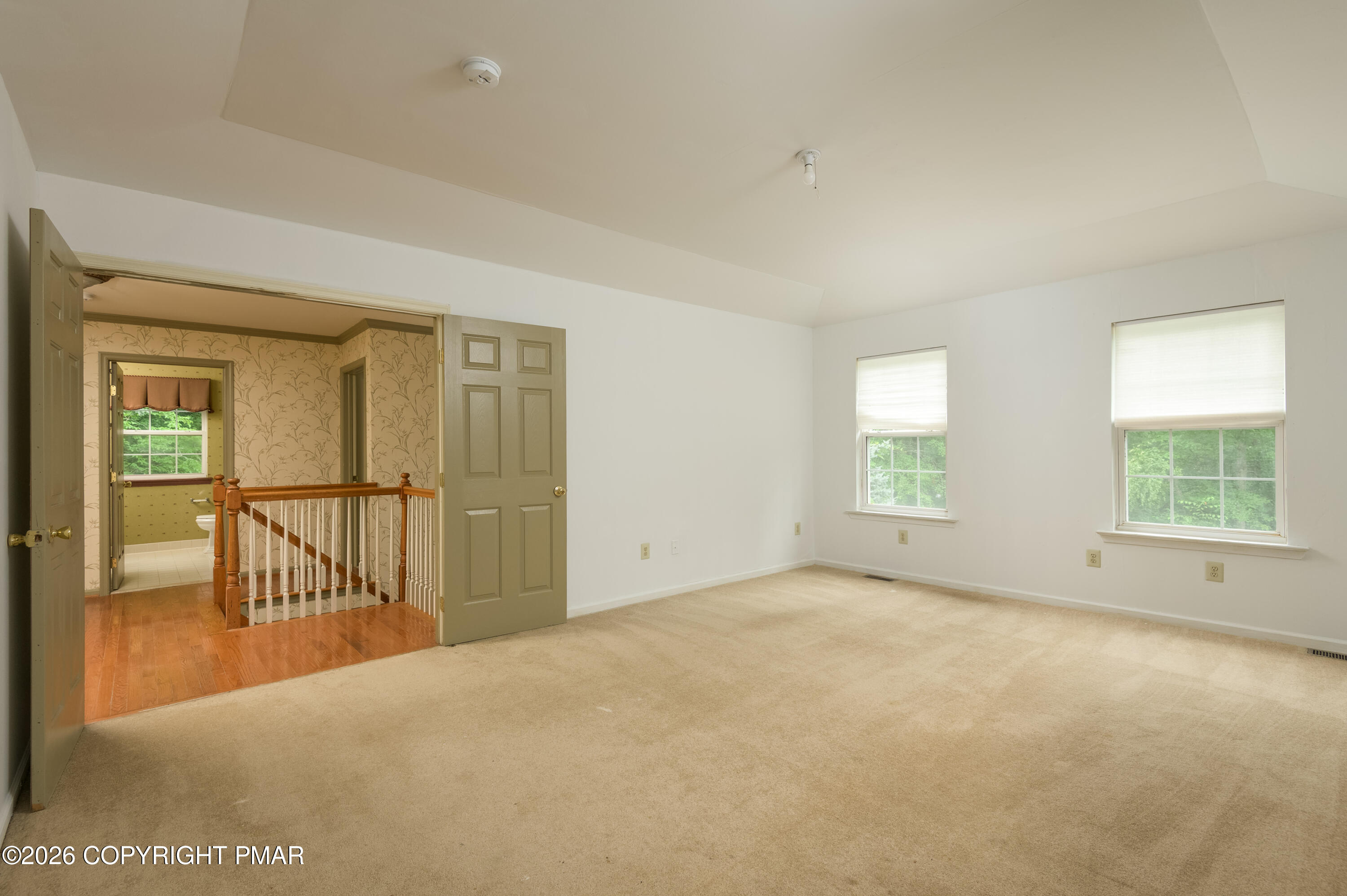 208 Fazio Way Property Photo 28