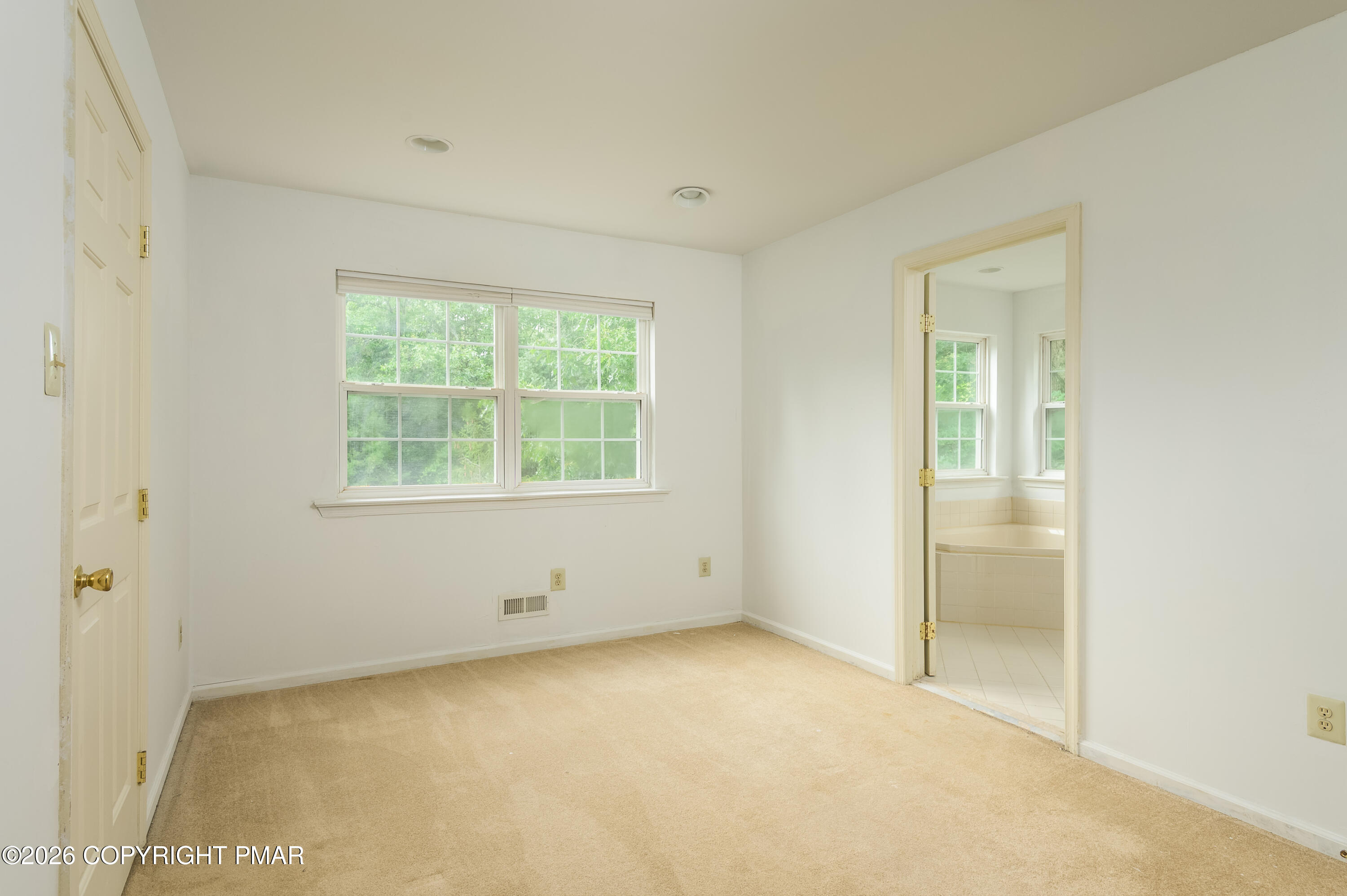 208 Fazio Way Property Photo 30