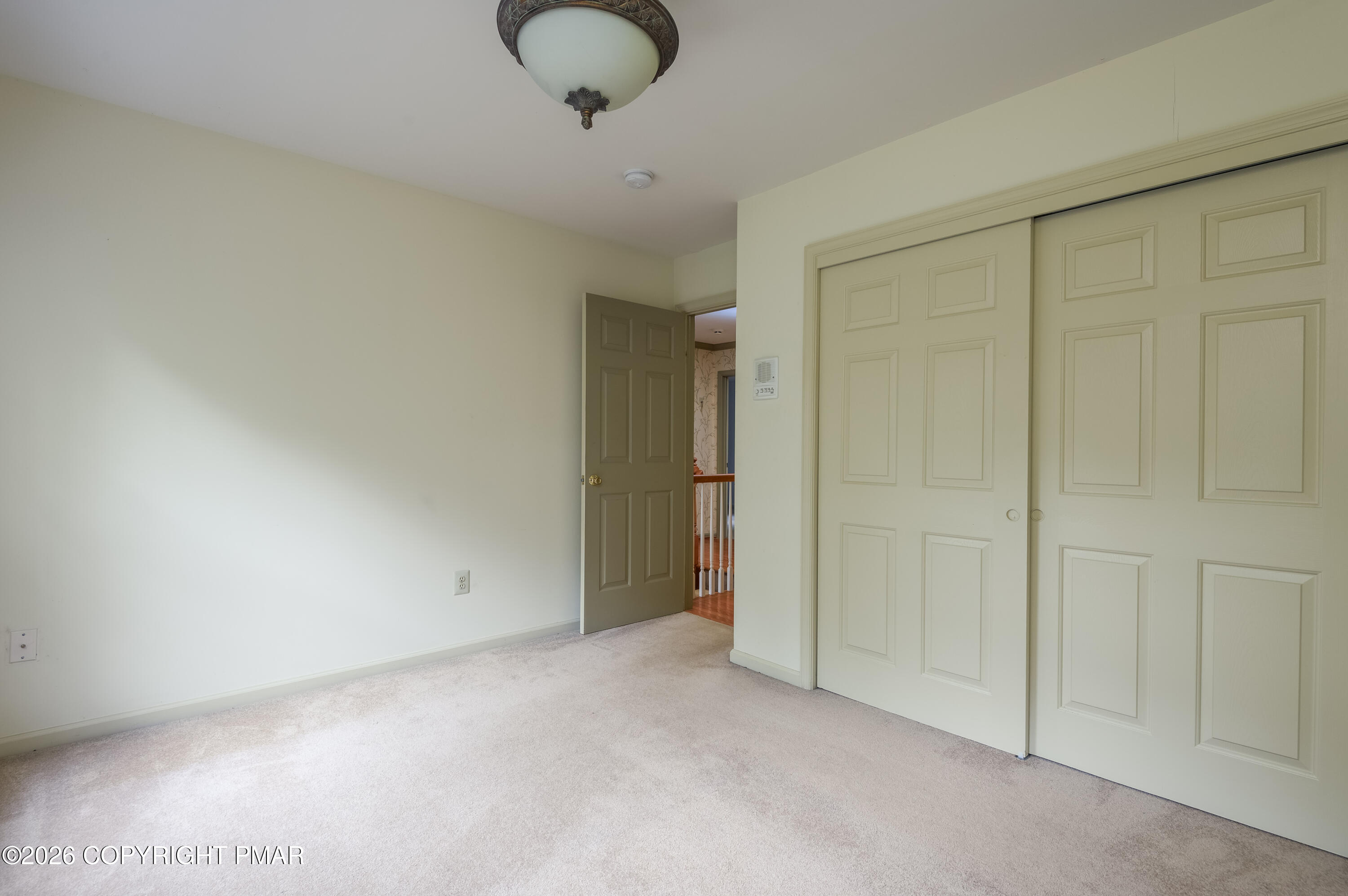 208 Fazio Way Property Photo 34