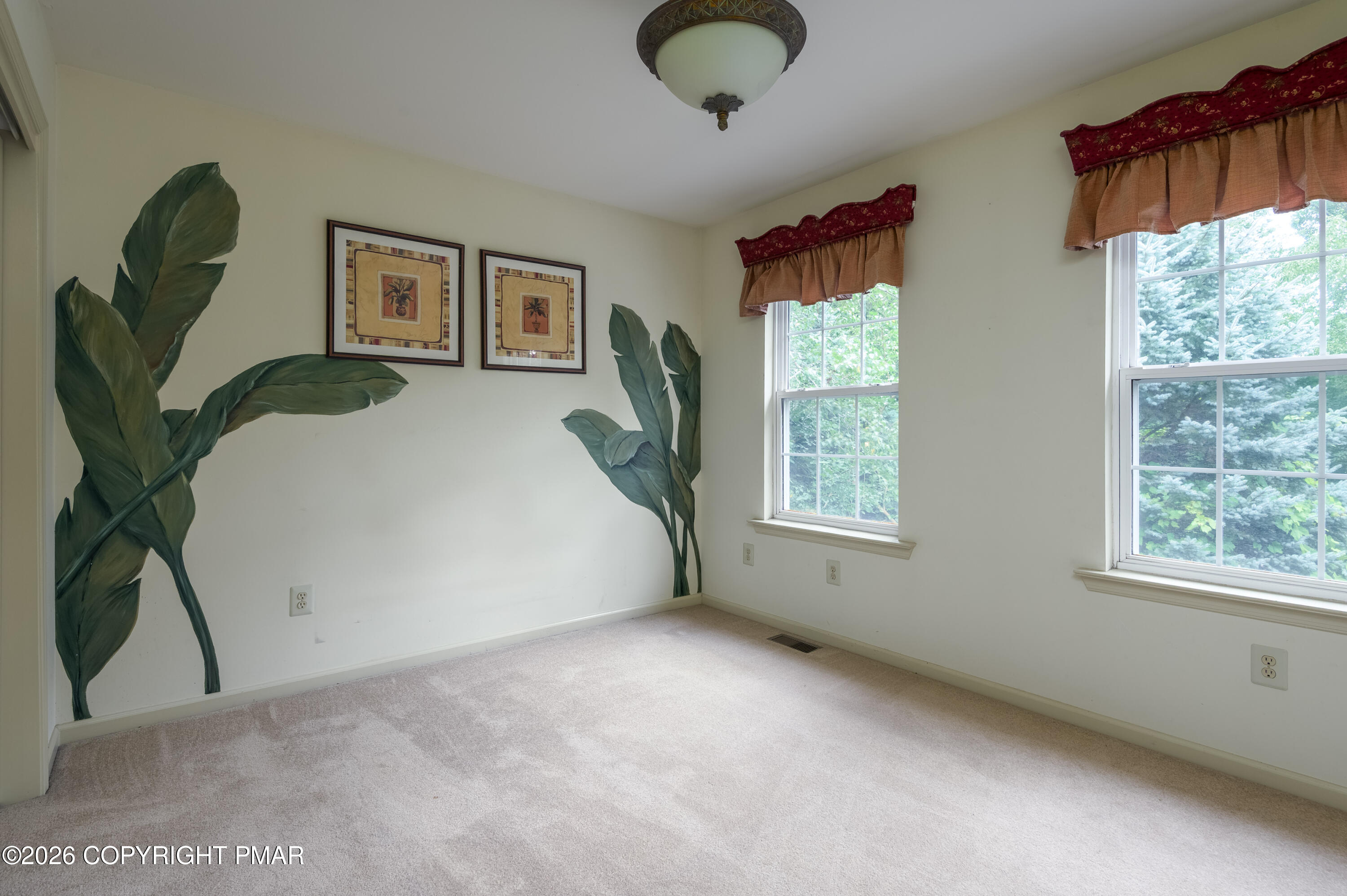 208 Fazio Way Property Photo 35