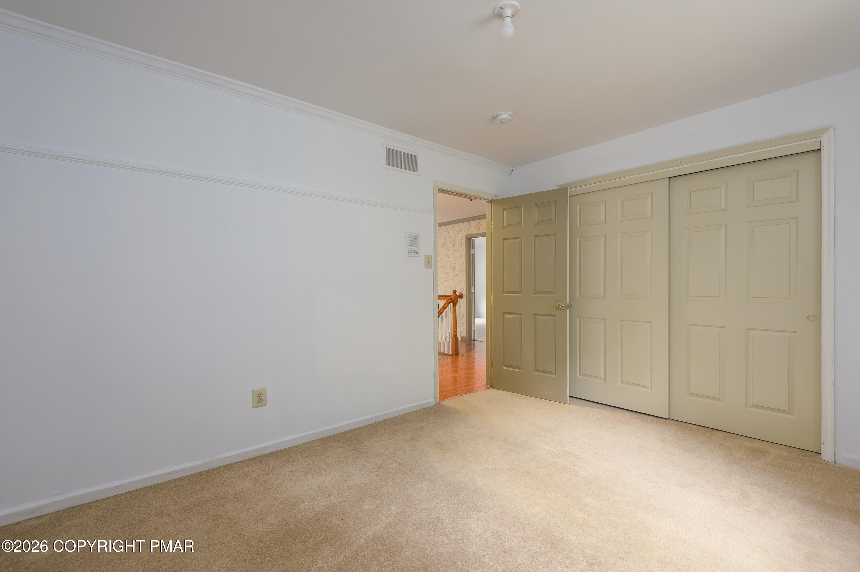 208 Fazio Way Property Photo 36