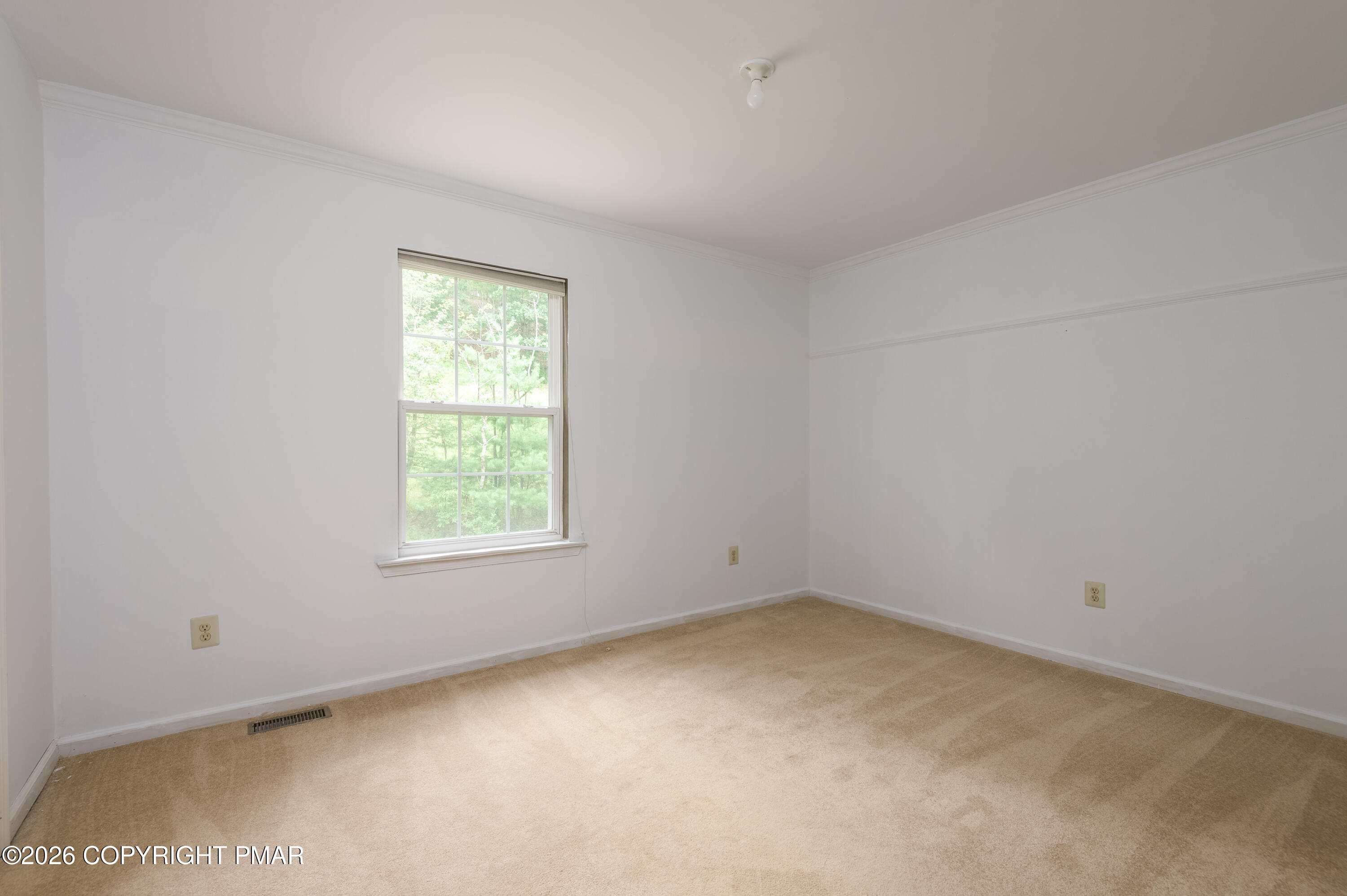 208 Fazio Way Property Photo 37