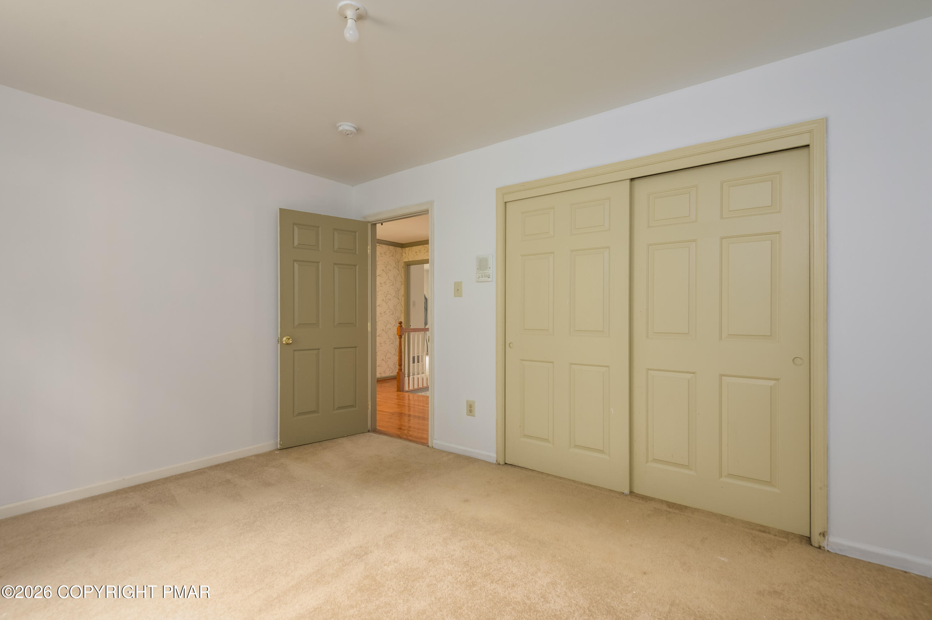 208 Fazio Way Property Photo 38