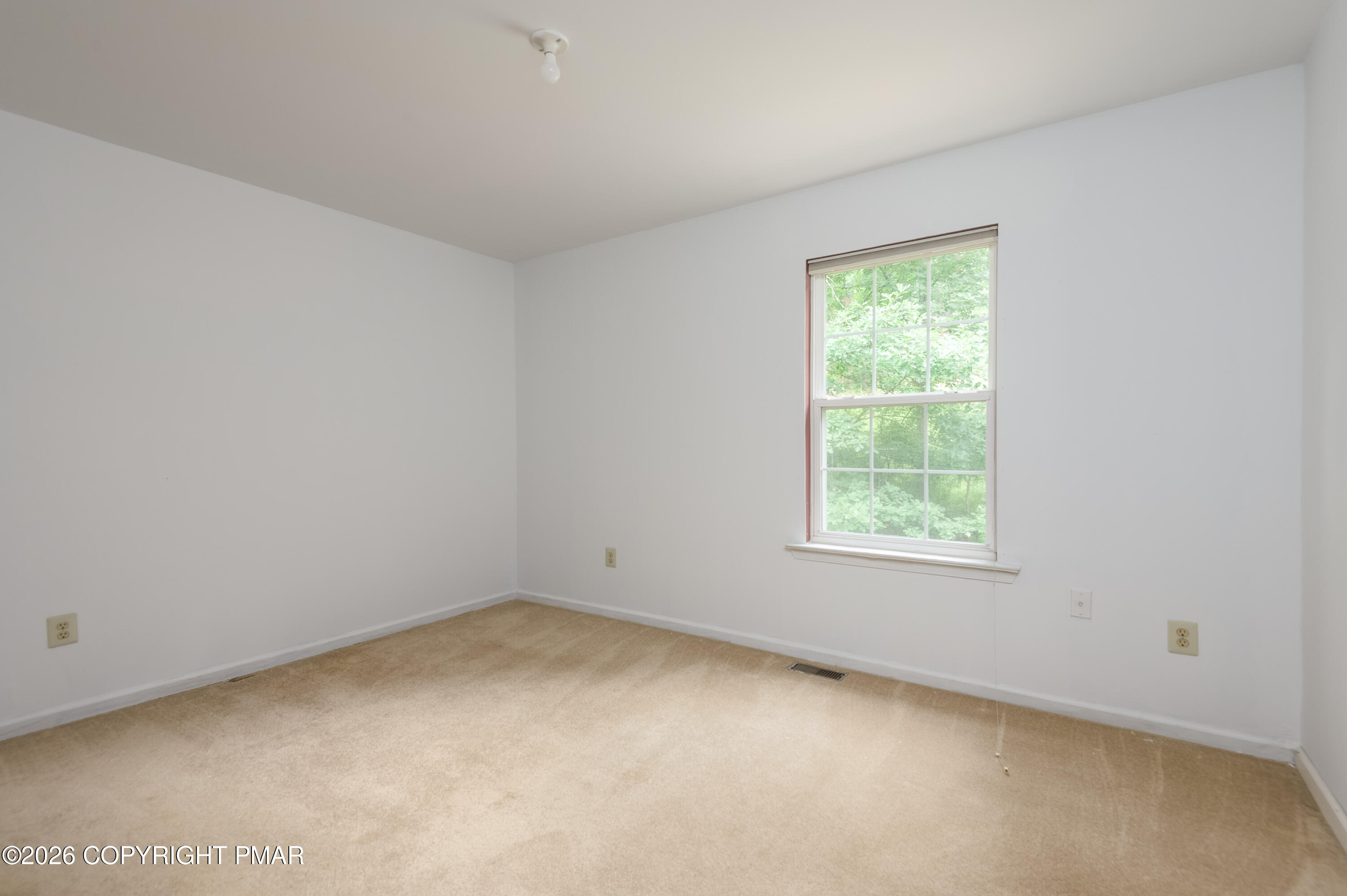 208 Fazio Way Property Photo 39