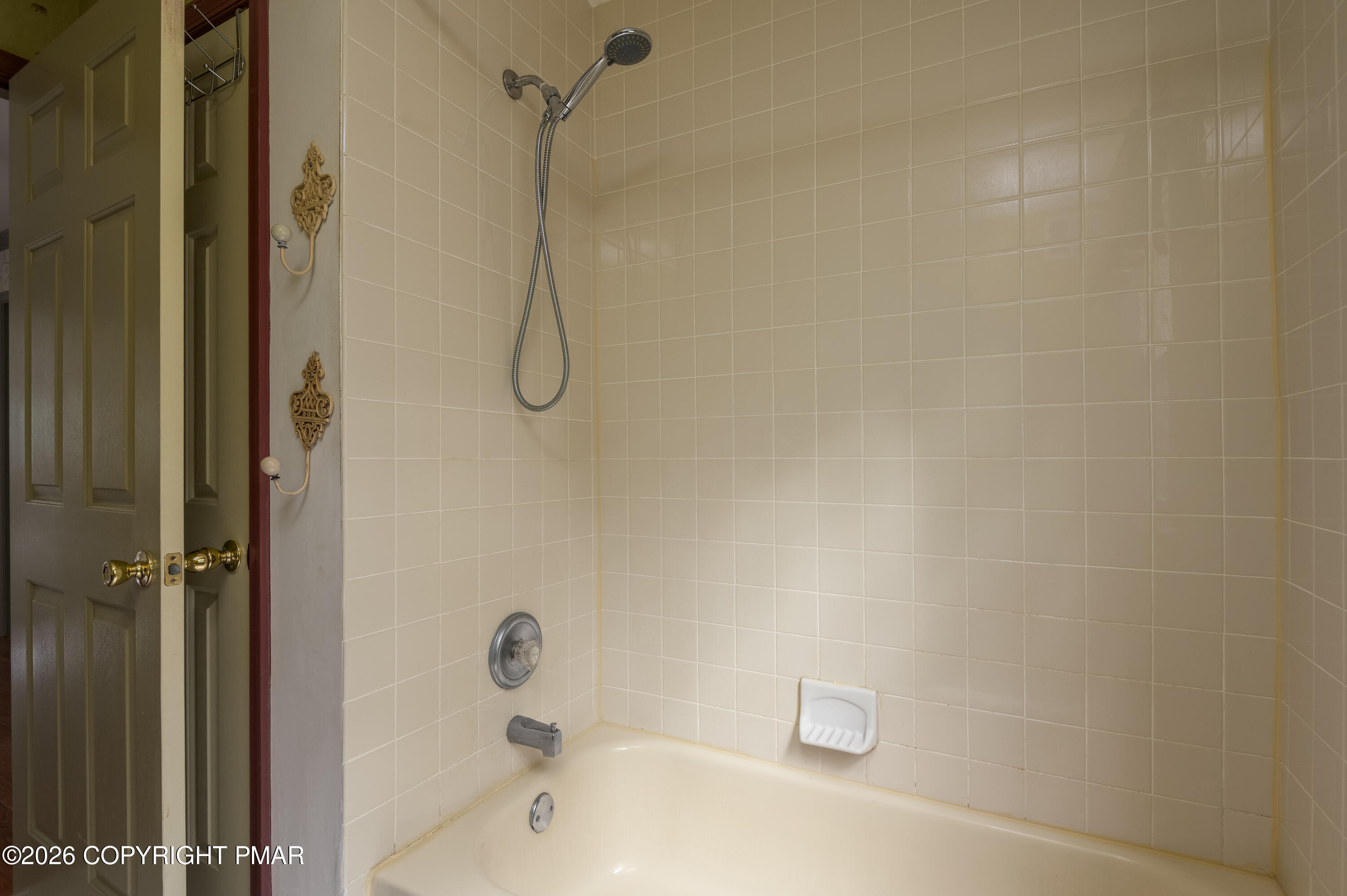 208 Fazio Way Property Photo 41