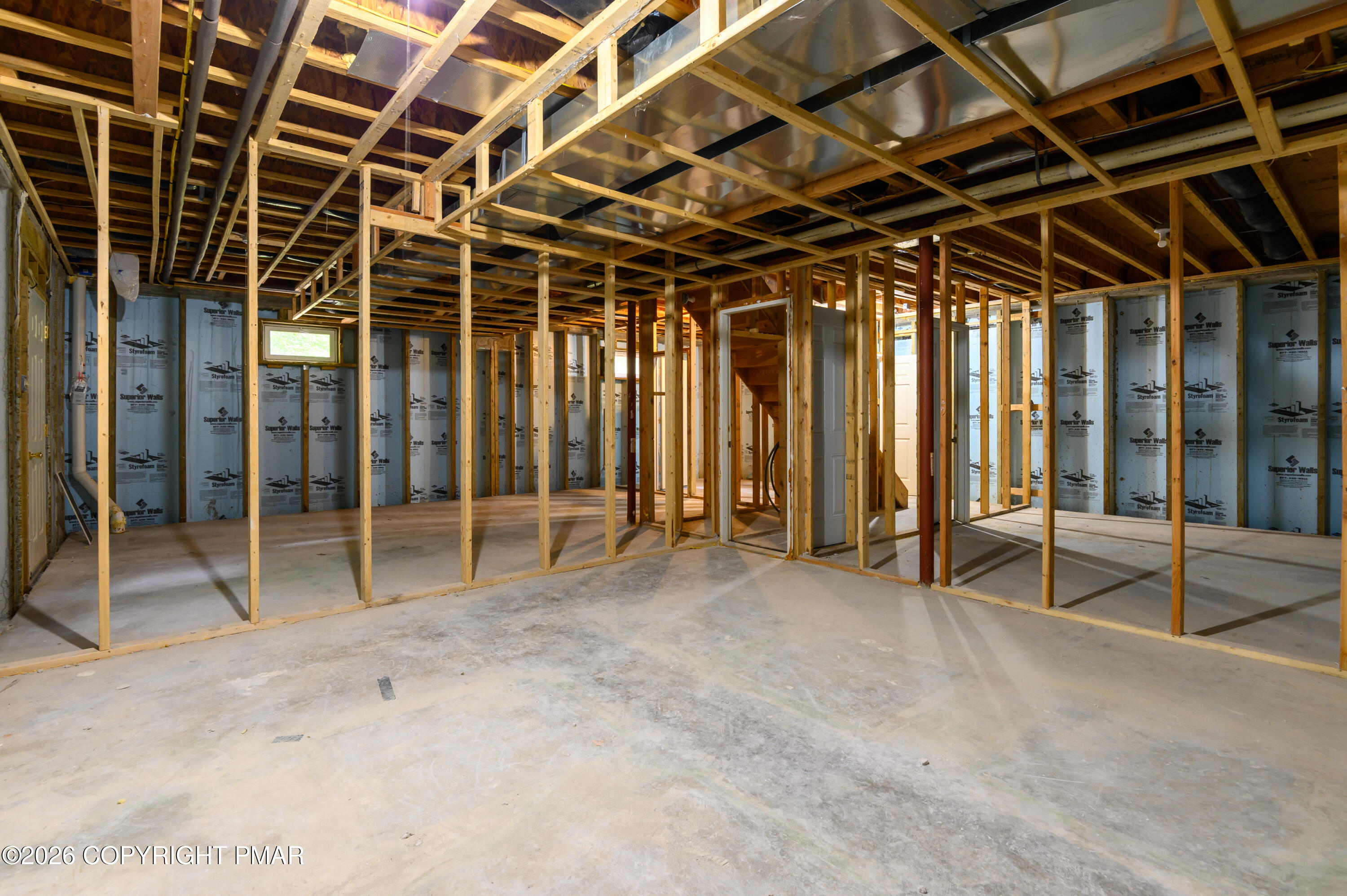 208 Fazio Way Property Photo 42