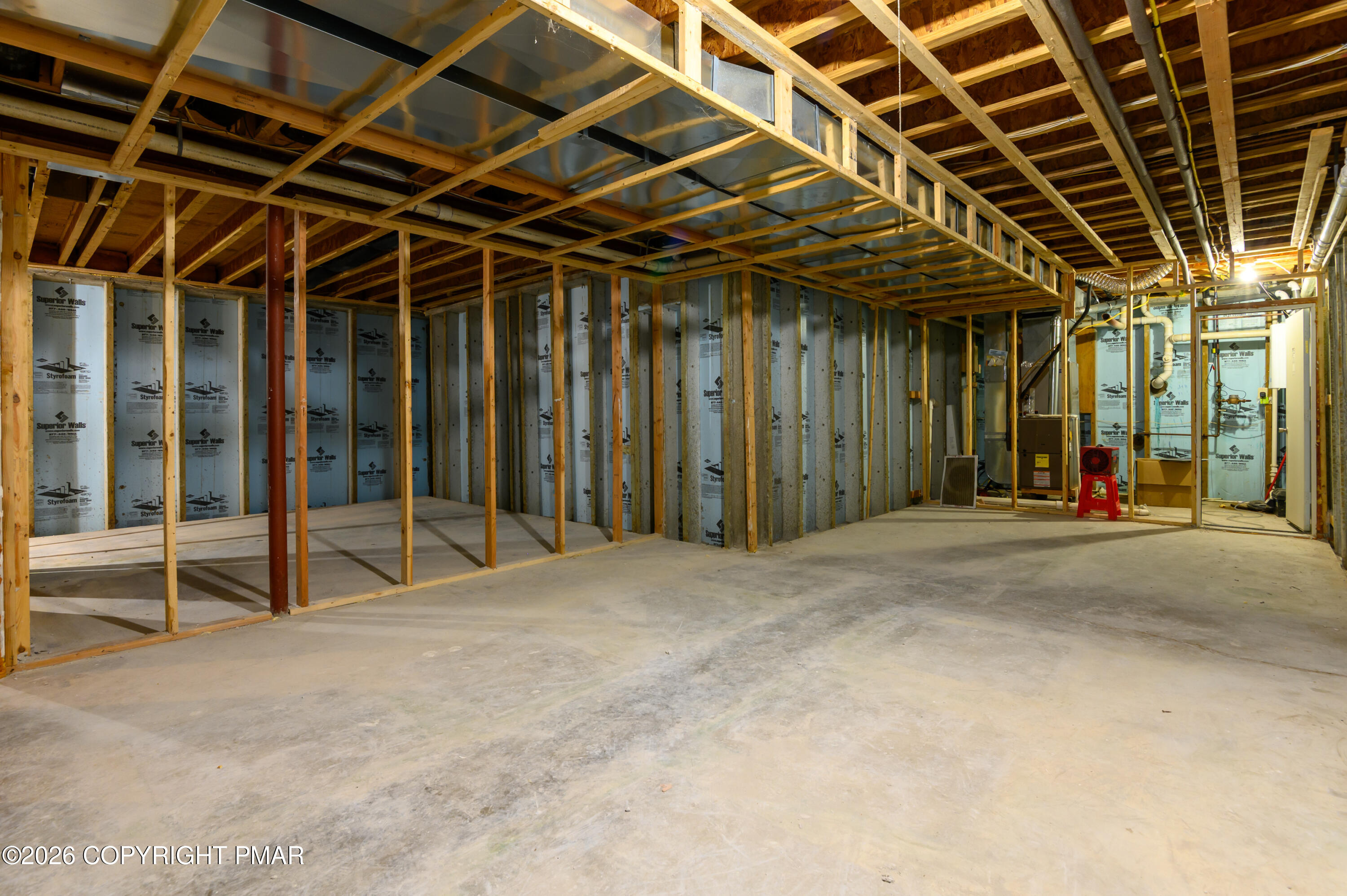 208 Fazio Way Property Photo 43
