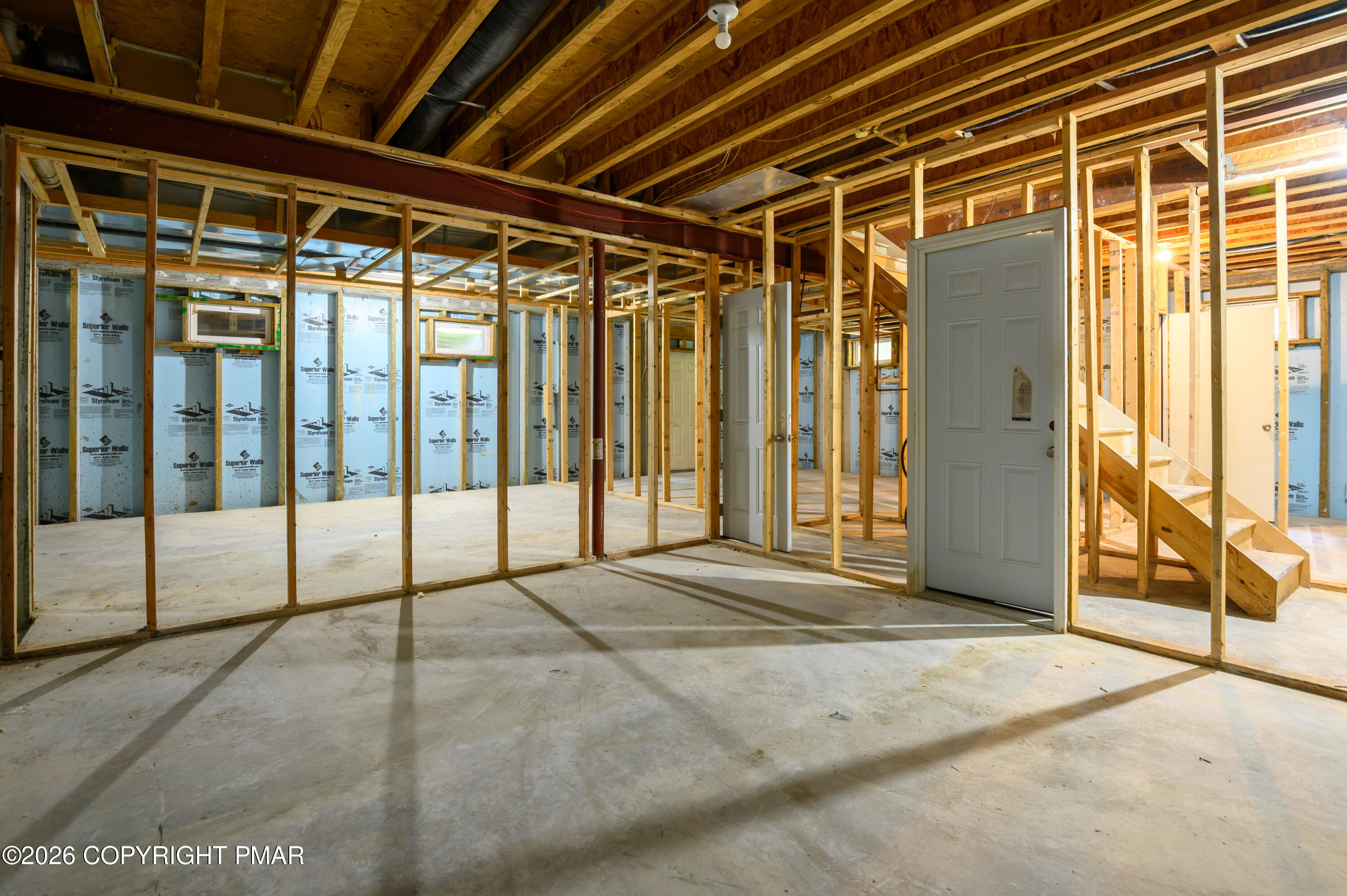 208 Fazio Way Property Photo 44