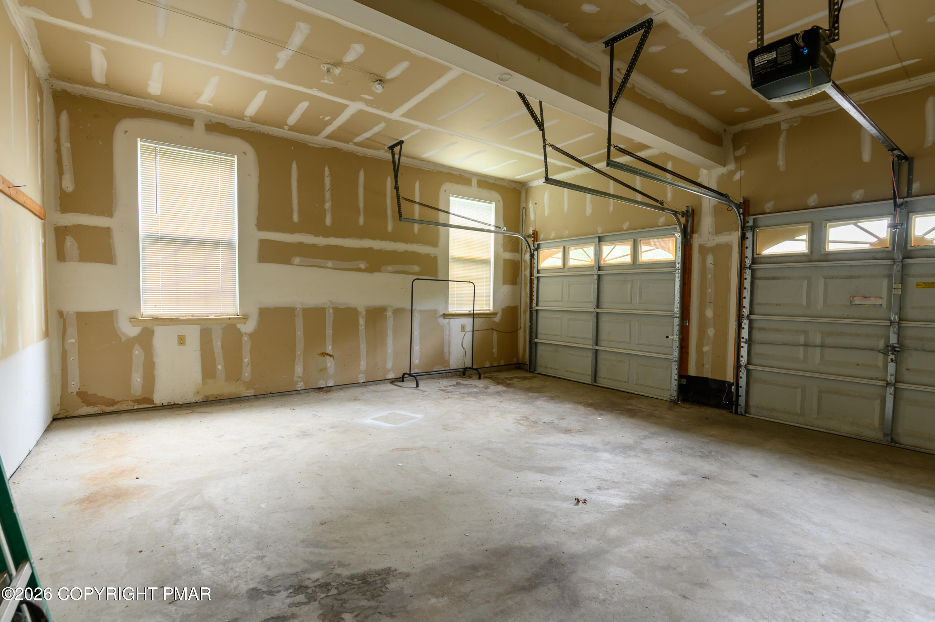 208 Fazio Way Property Photo 45