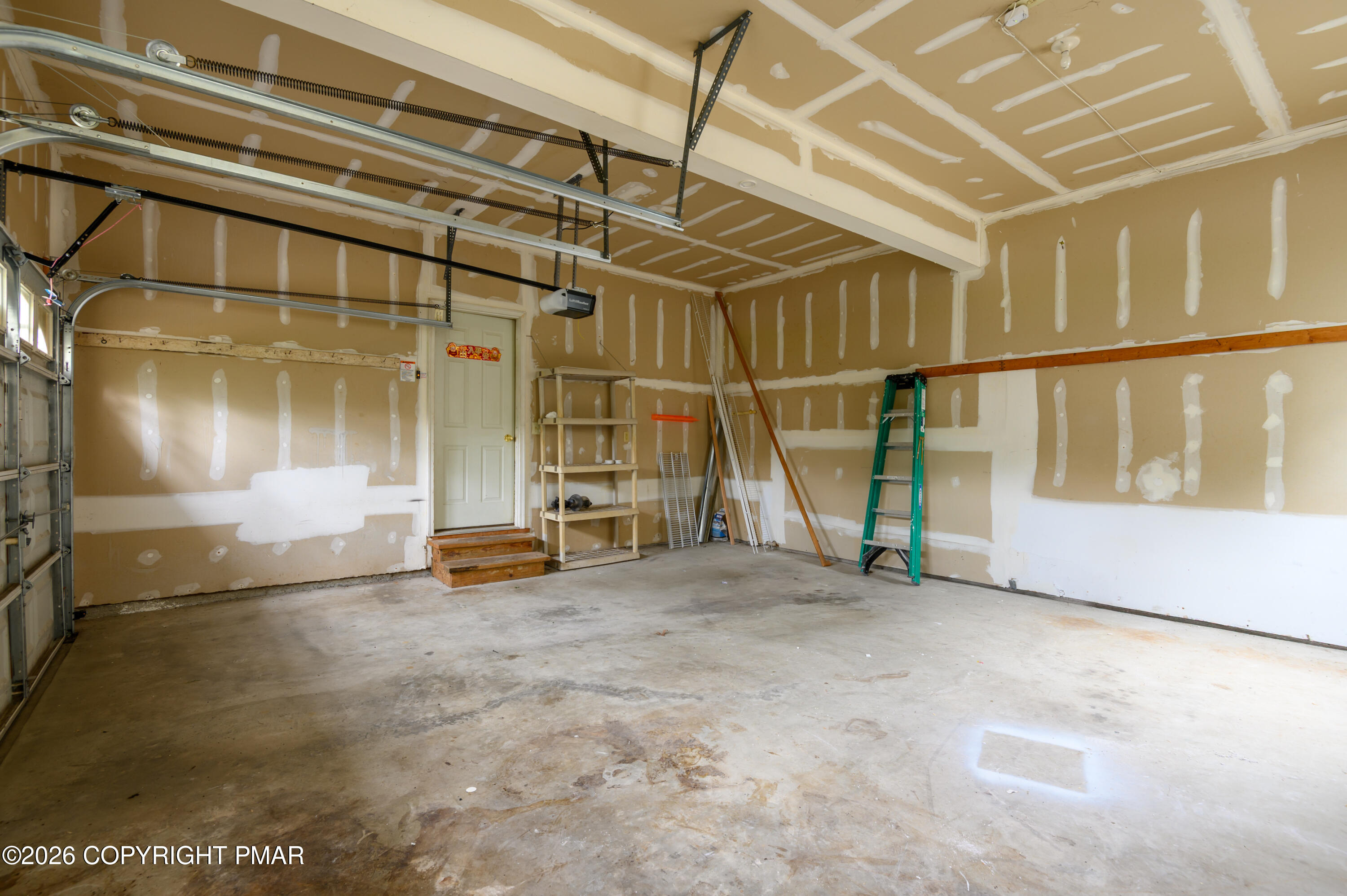 208 Fazio Way Property Photo 46
