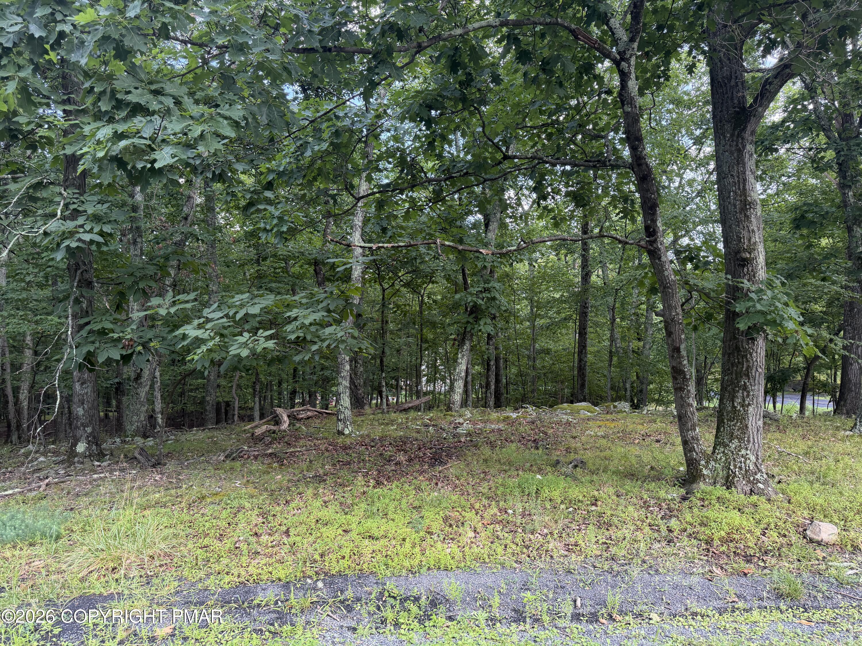 Lot 185 Gold Finch Road Property Photo 1