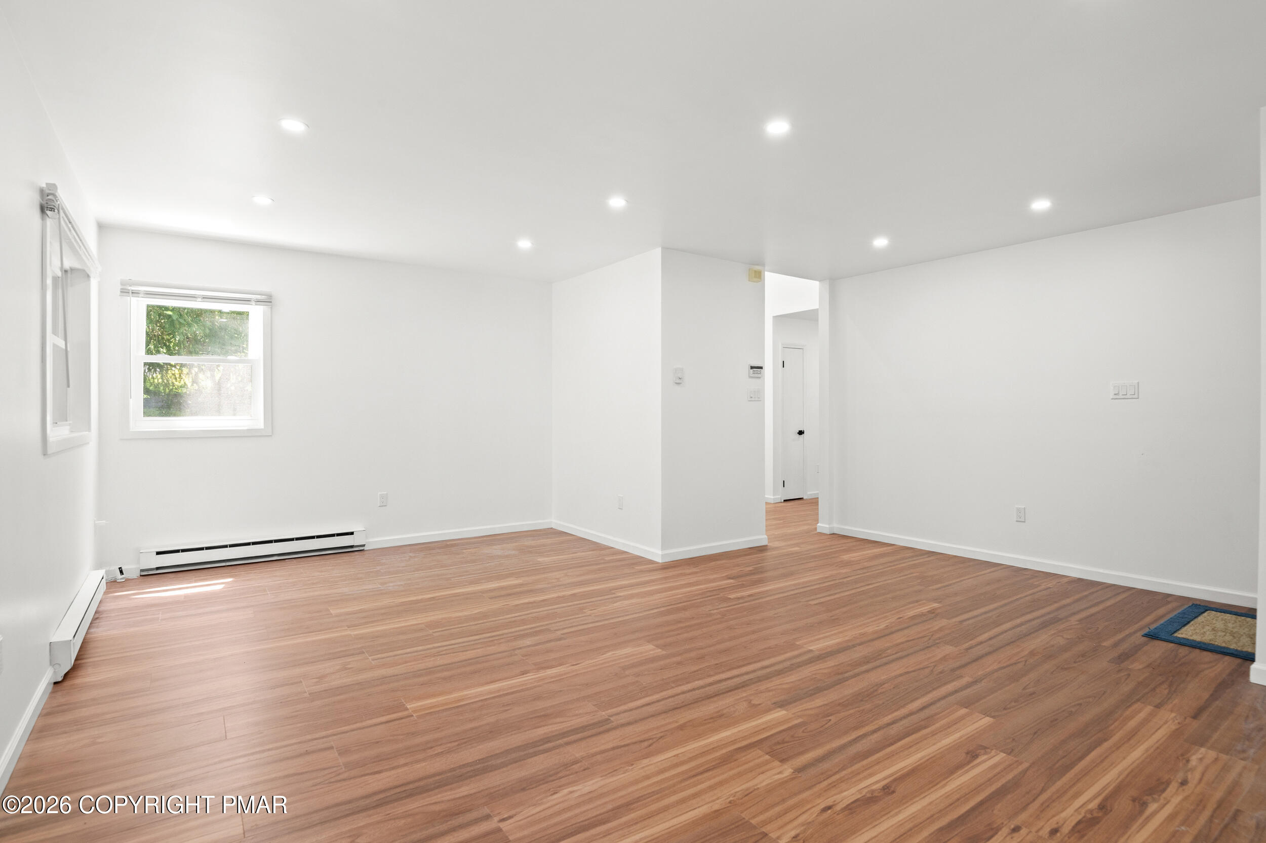 75 Hilltop Circle Property Photo 1