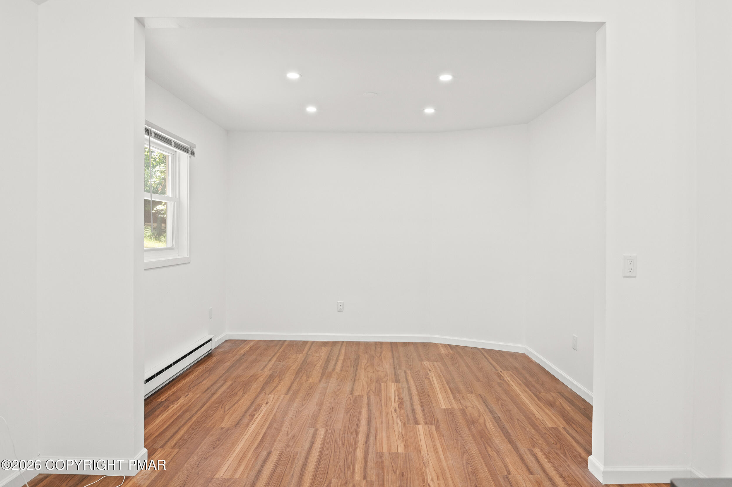 75 Hilltop Circle Property Photo 13