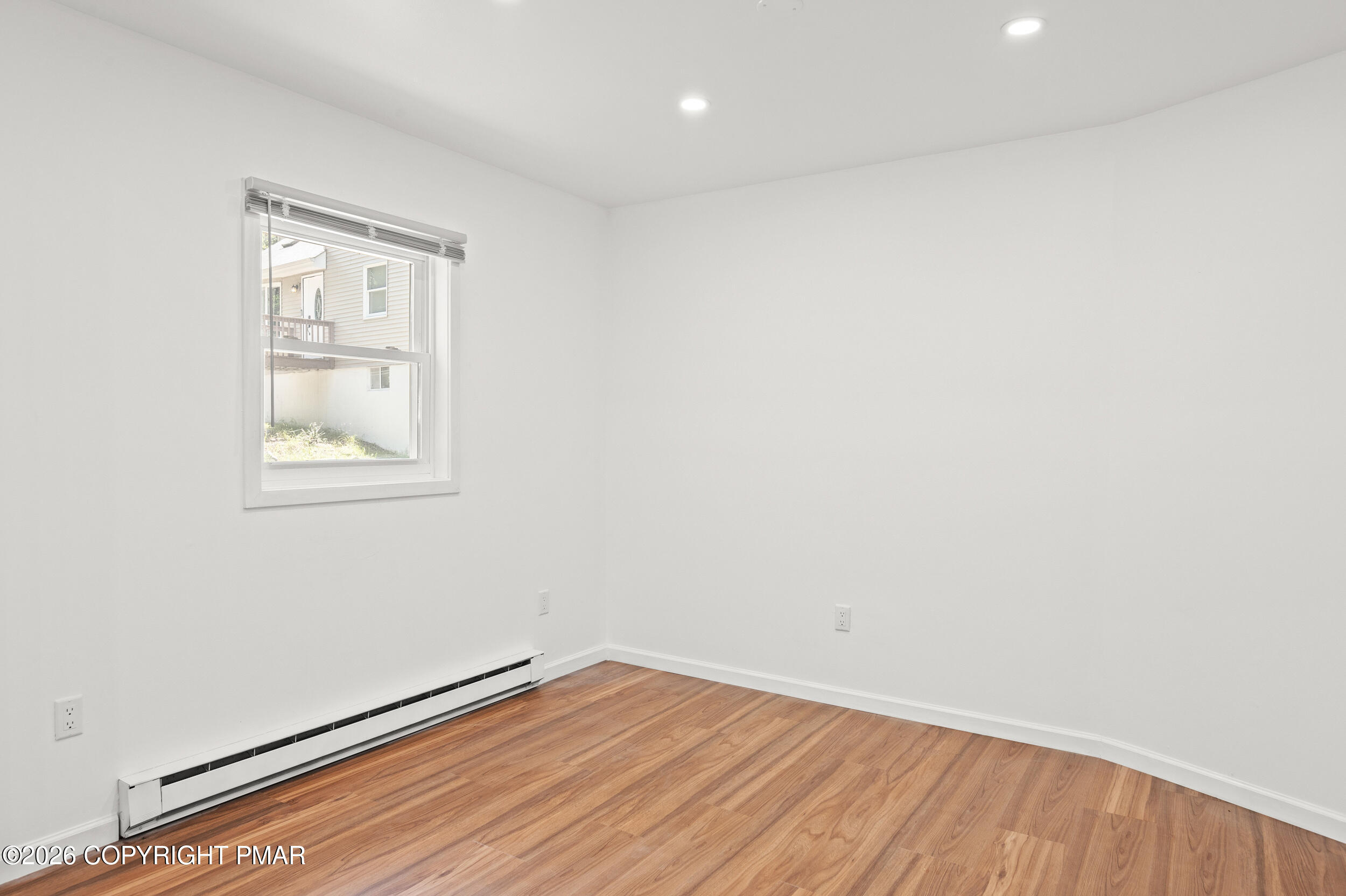 75 Hilltop Circle Property Photo 14