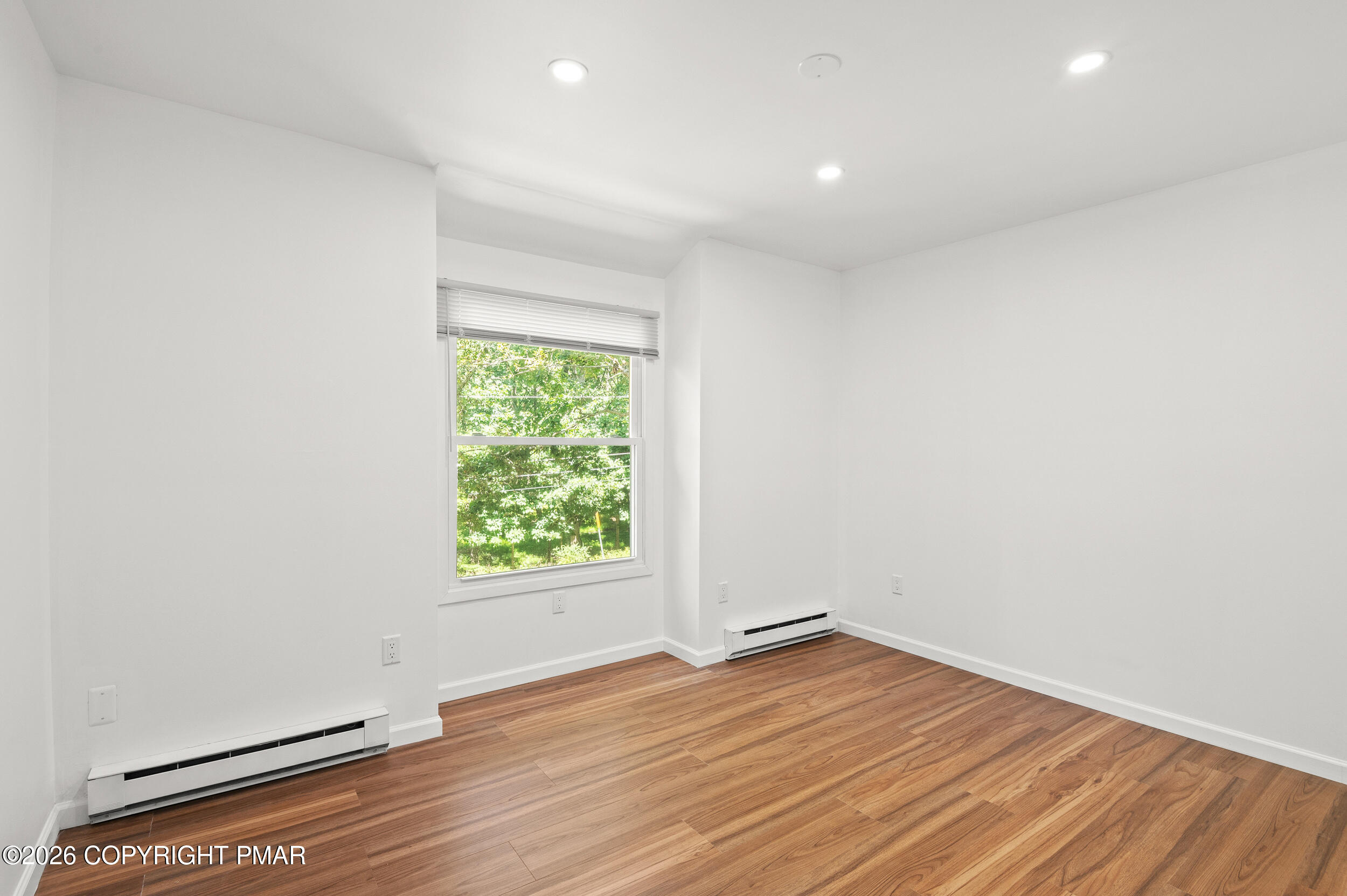 75 Hilltop Circle Property Photo 16