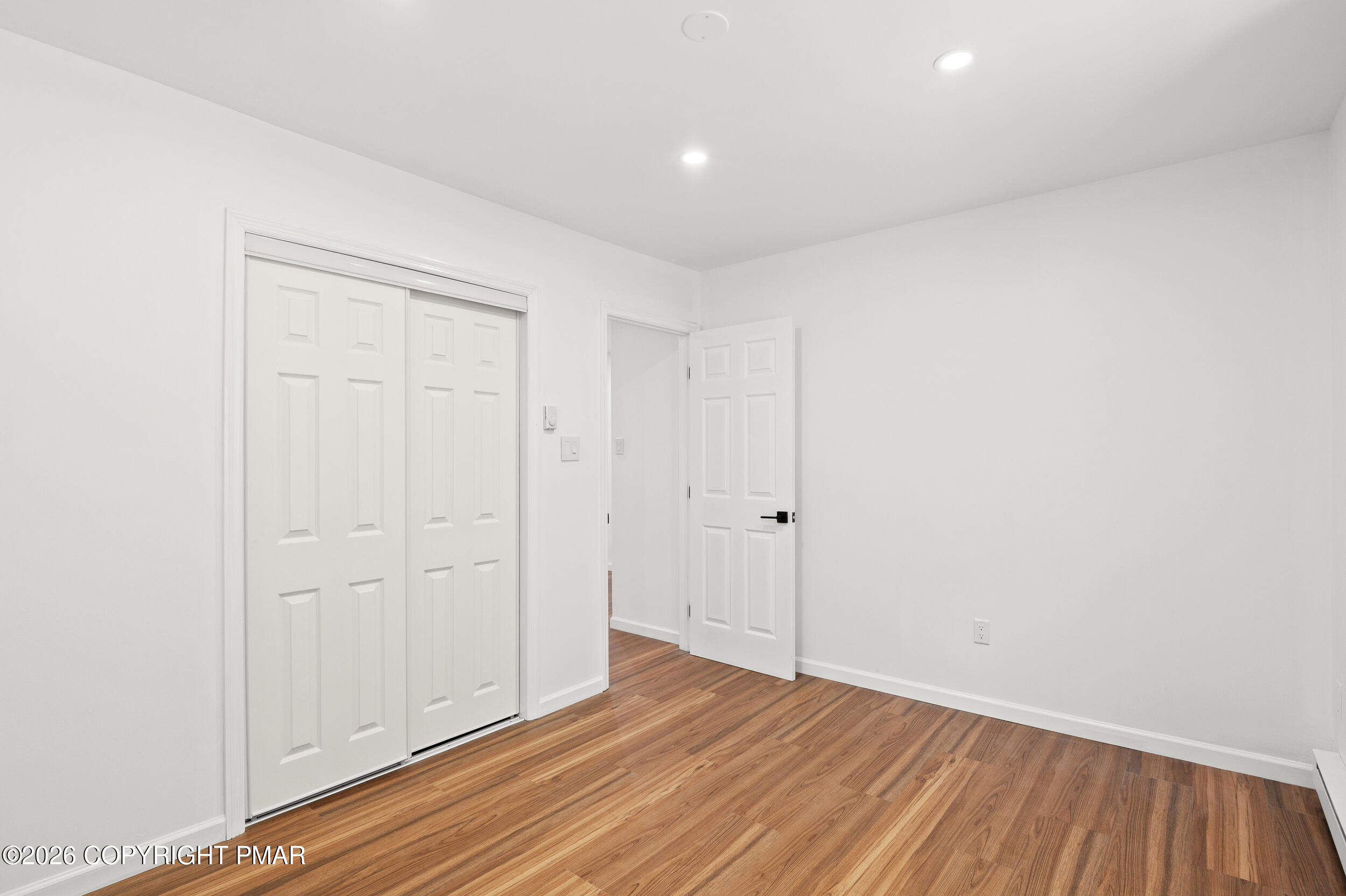 75 Hilltop Circle Property Photo 17