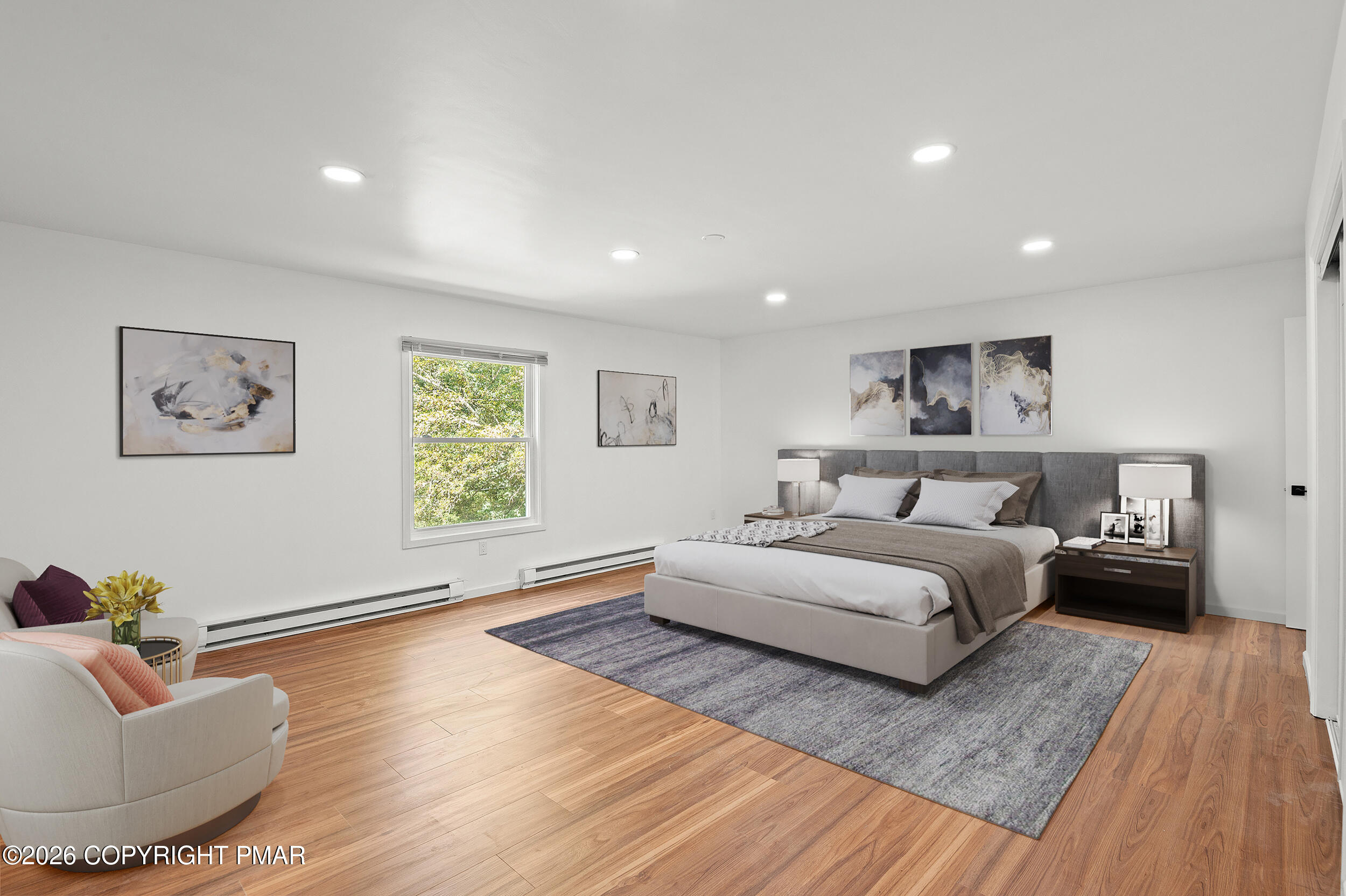 75 Hilltop Circle Property Photo 18