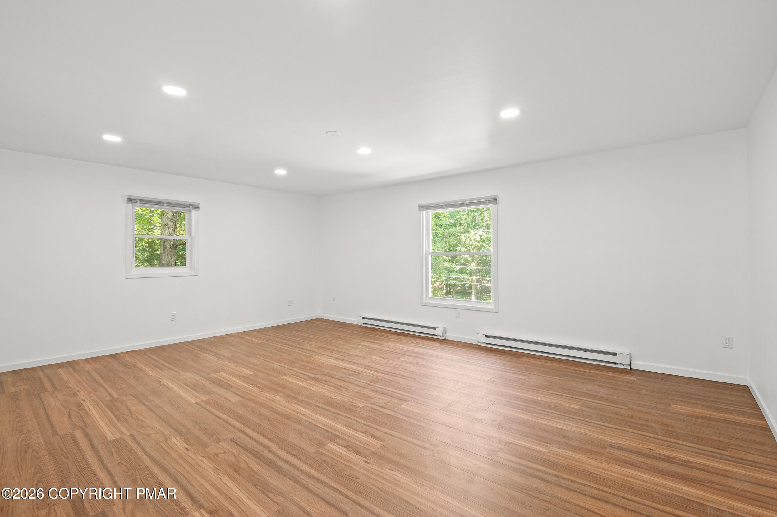 75 Hilltop Circle Property Photo 19