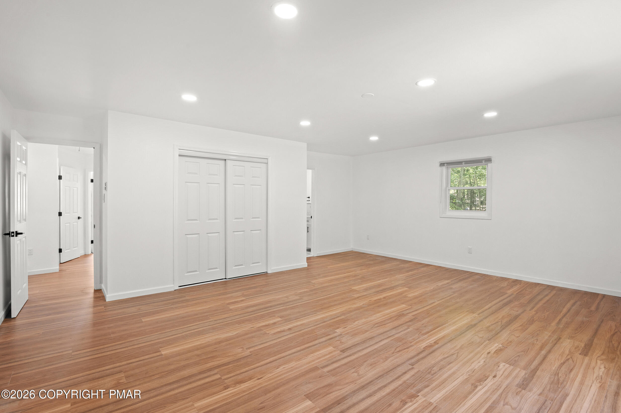 75 Hilltop Circle Property Photo 20