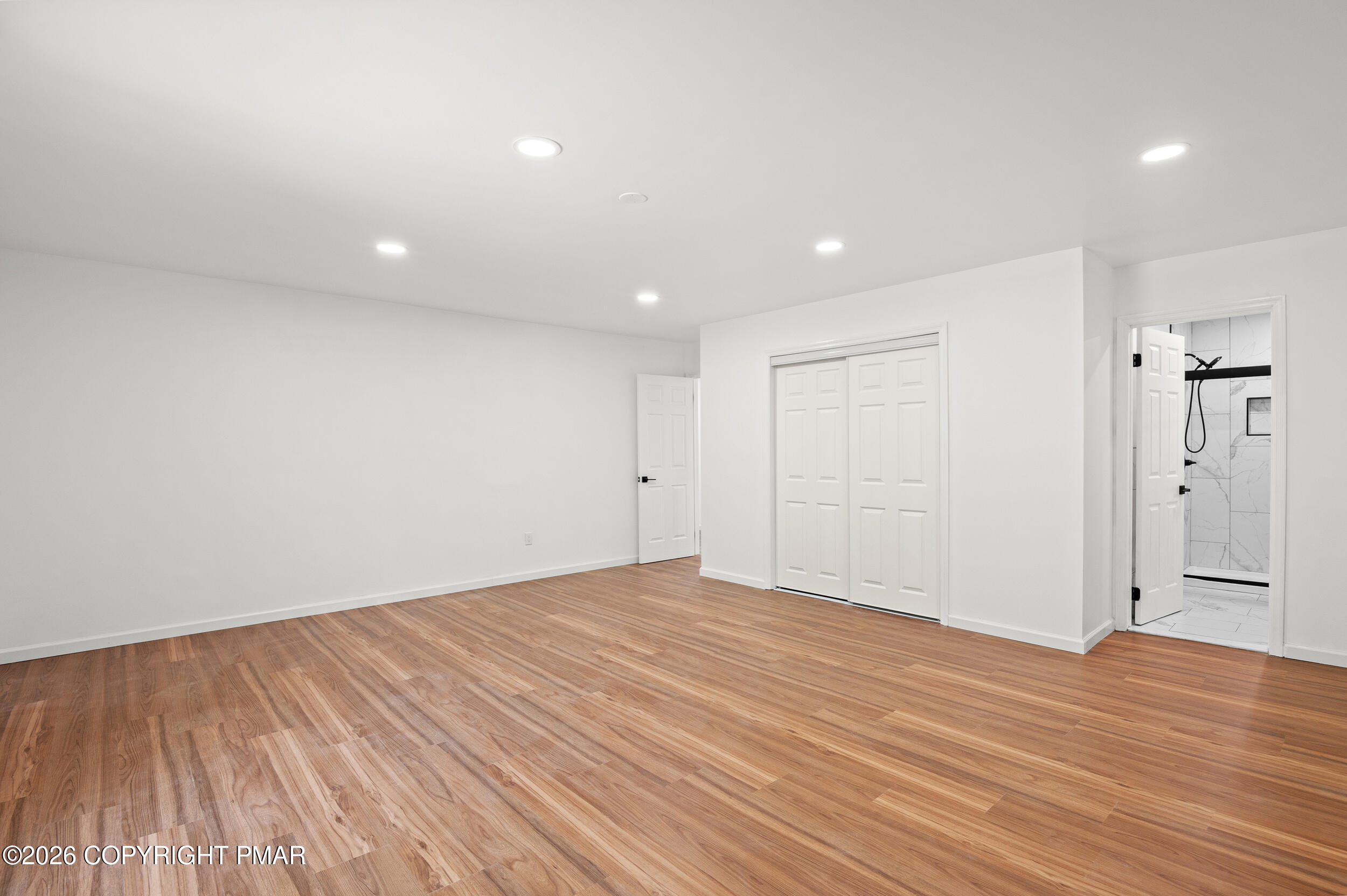 75 Hilltop Circle Property Photo 21