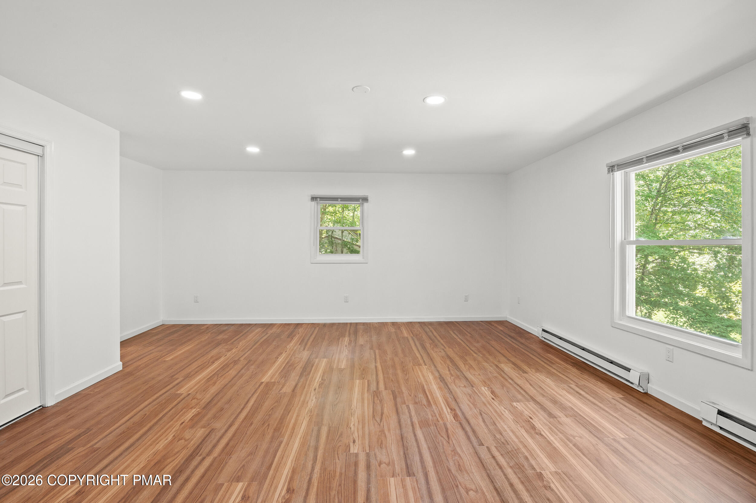 75 Hilltop Circle Property Photo 22