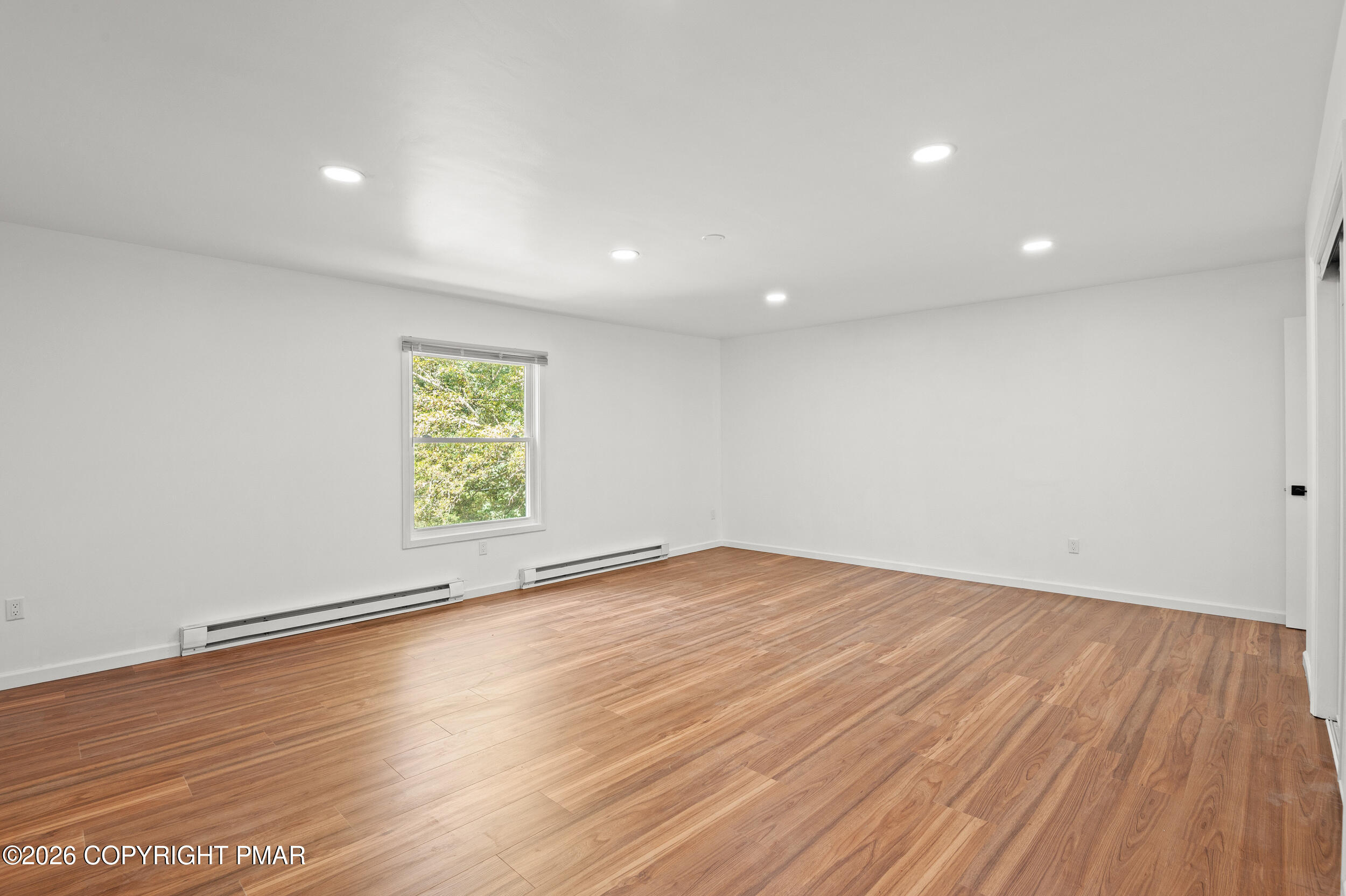 75 Hilltop Circle Property Photo 23