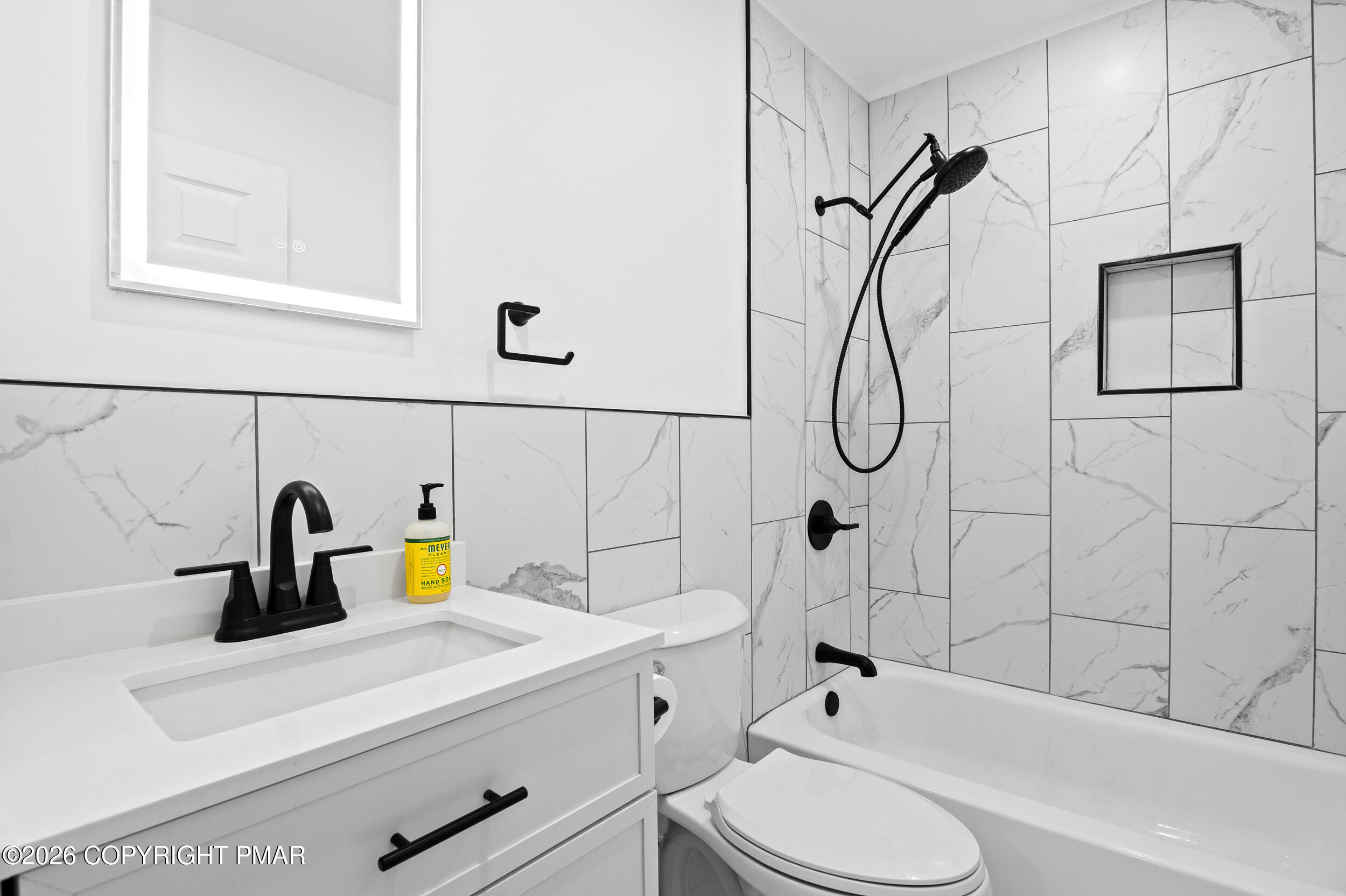 75 Hilltop Circle Property Photo 25